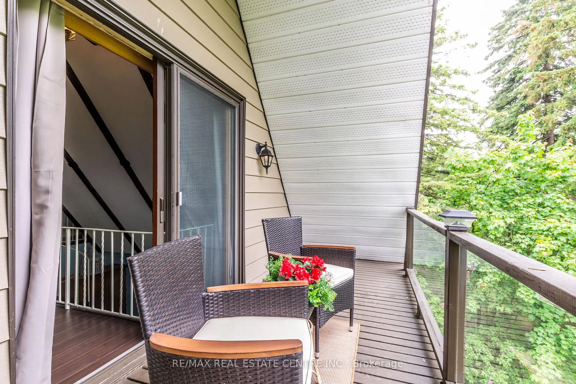 Photo 32 of 6607 Ellis Road, Puslinch, Puslinch Lake Settlement Areas — HOMEH