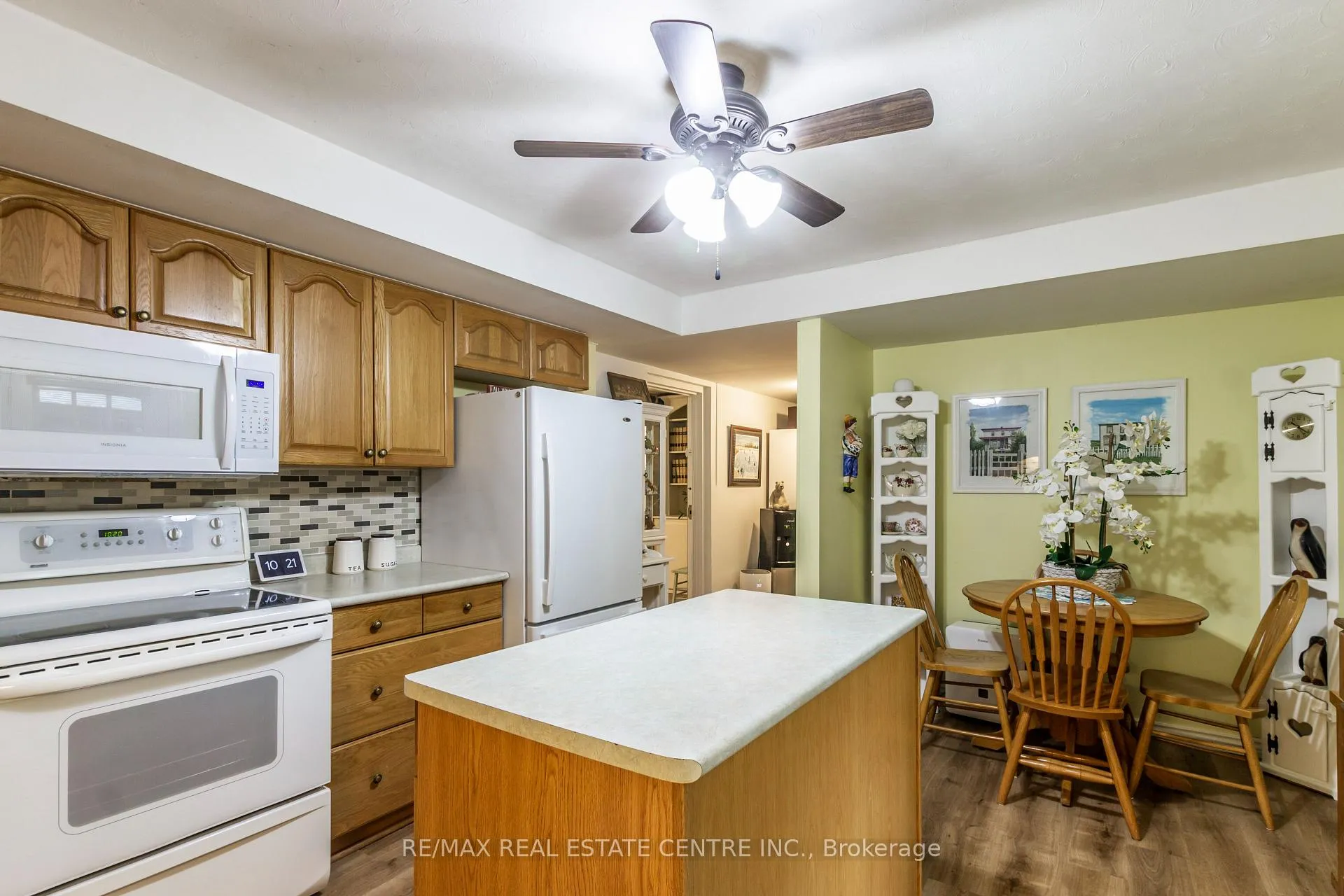 Photo 33 of 6607 Ellis Road, Puslinch, Puslinch Lake Settlement Areas — HOMEH