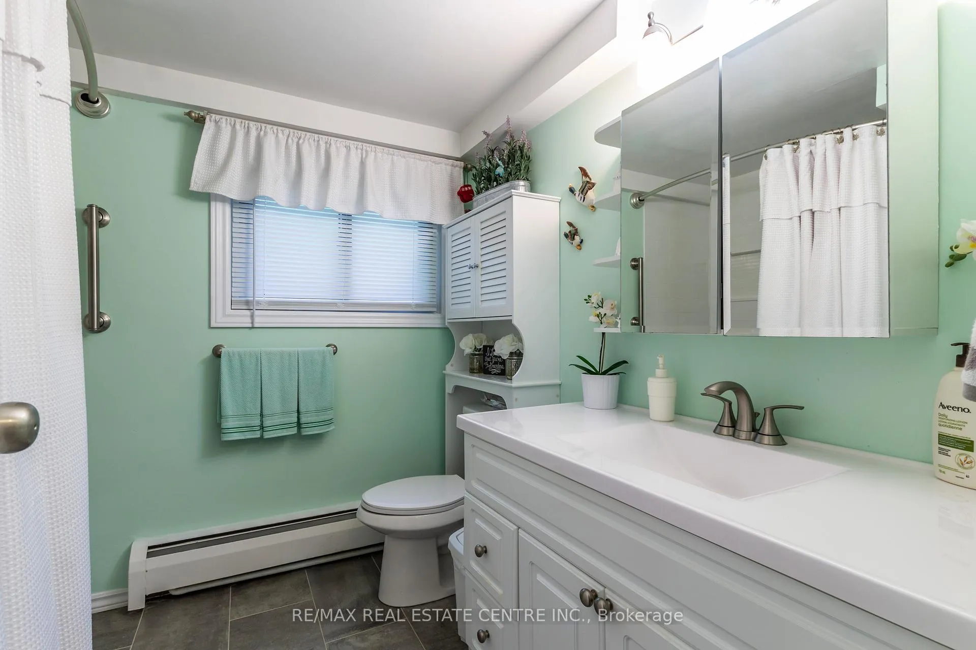 Photo 40 of 6607 Ellis Road, Puslinch, Puslinch Lake Settlement Areas — HOMEH