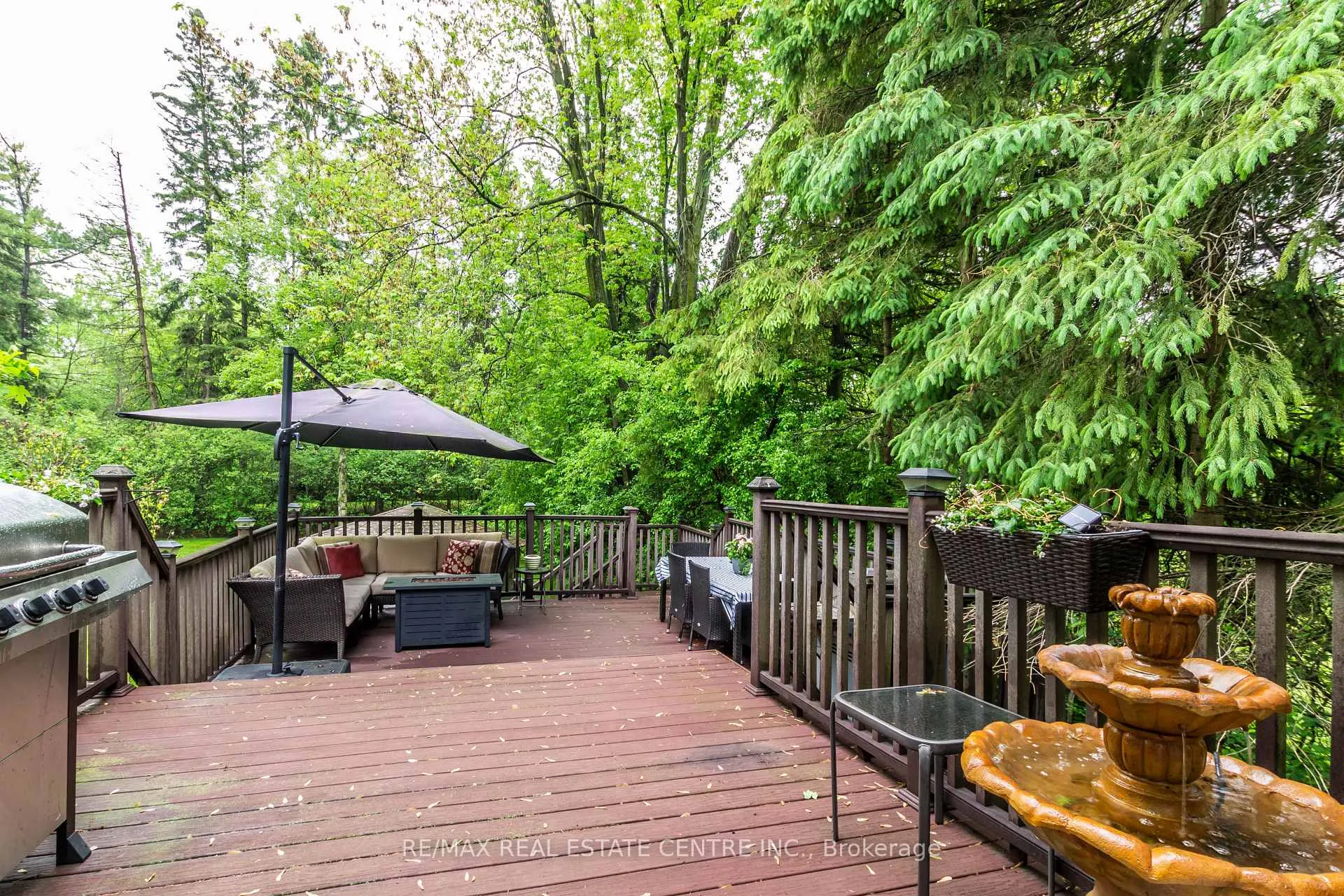 Photo 41 of 6607 Ellis Road, Puslinch, Puslinch Lake Settlement Areas — HOMEH