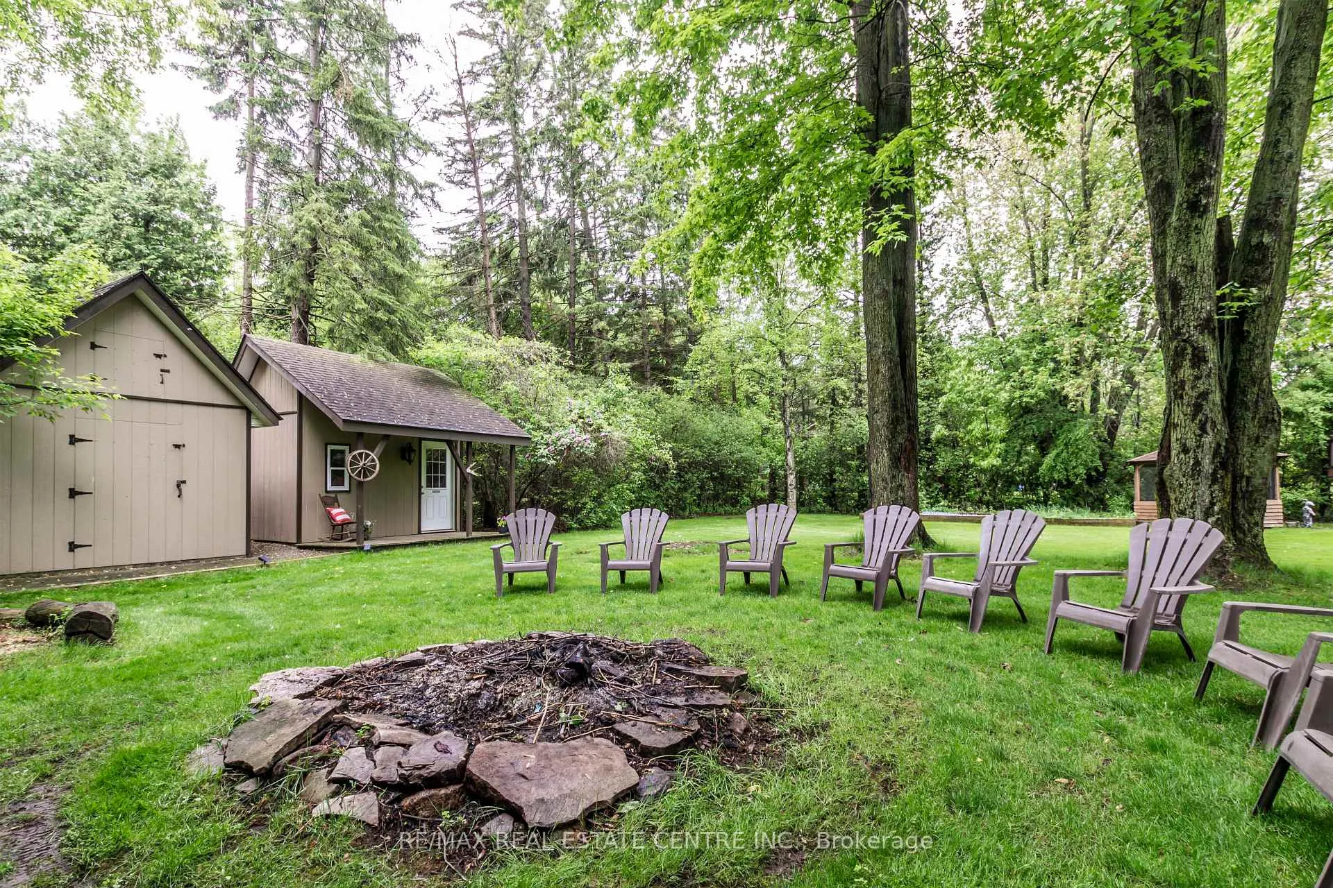 Photo 43 of 6607 Ellis Road, Puslinch, Puslinch Lake Settlement Areas — HOMEH