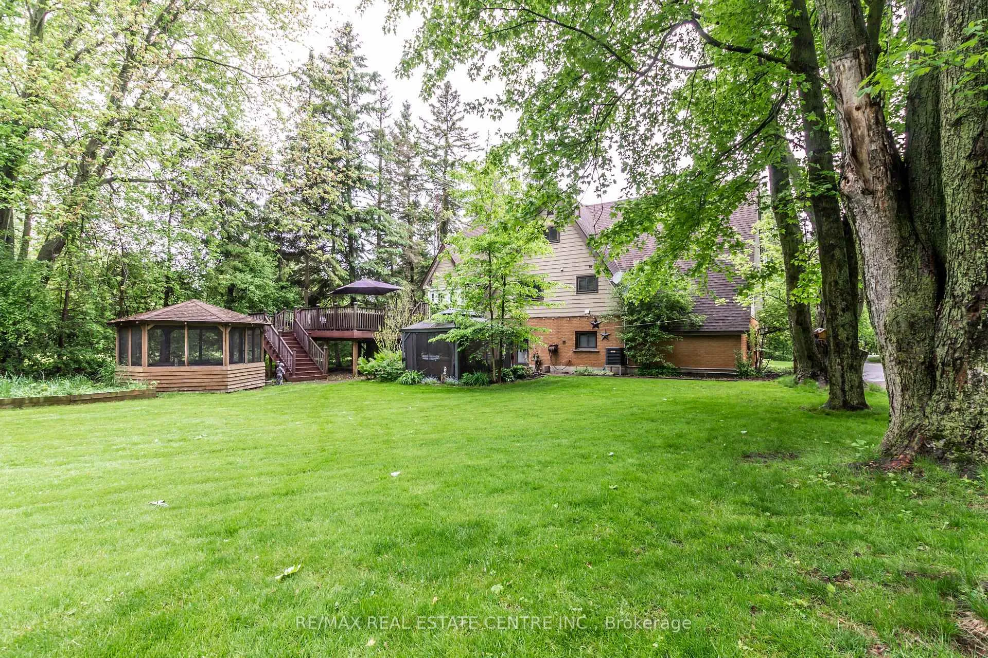 Photo 45 of 6607 Ellis Road, Puslinch, Puslinch Lake Settlement Areas — HOMEH