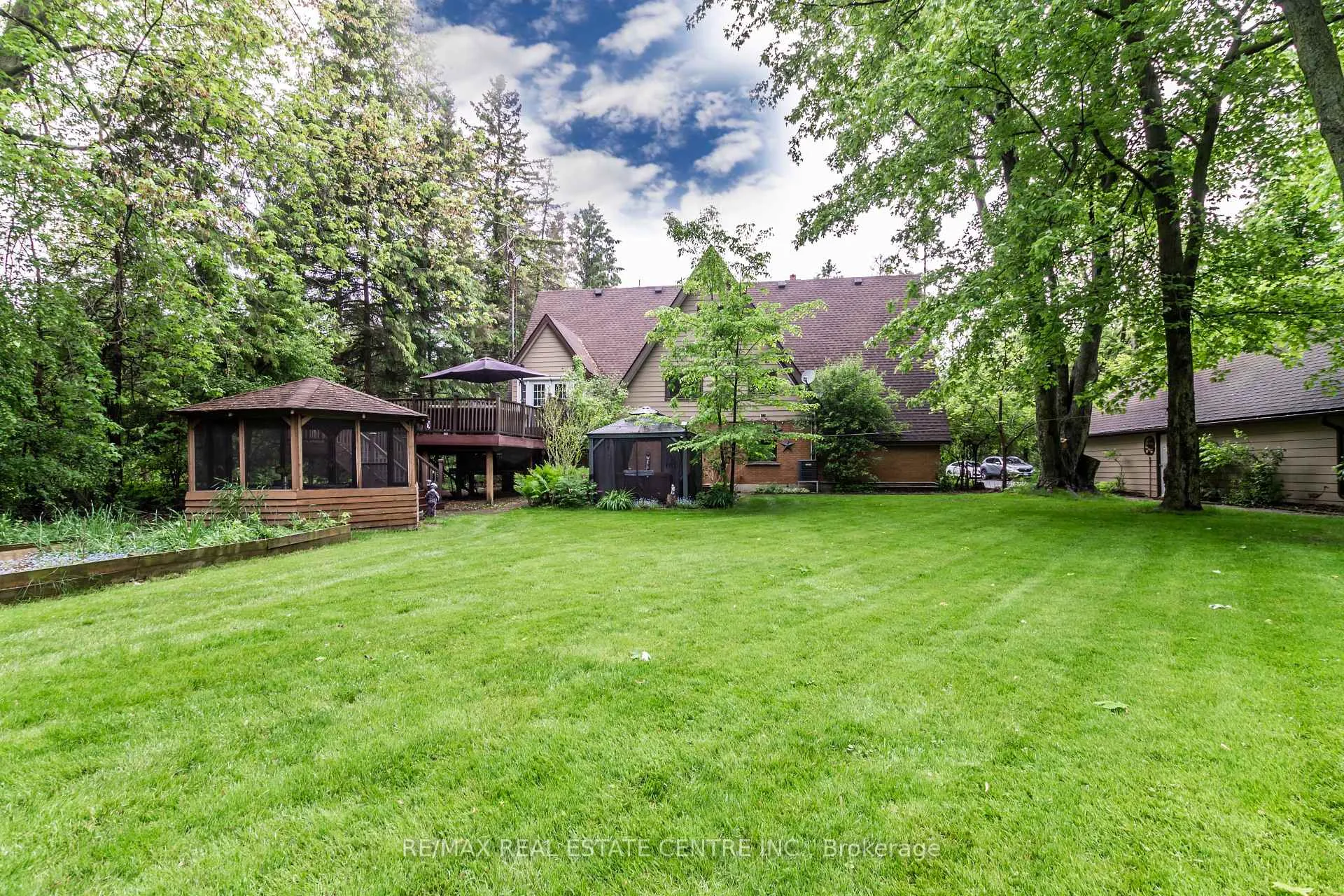 Photo 46 of 6607 Ellis Road, Puslinch, Puslinch Lake Settlement Areas — HOMEH