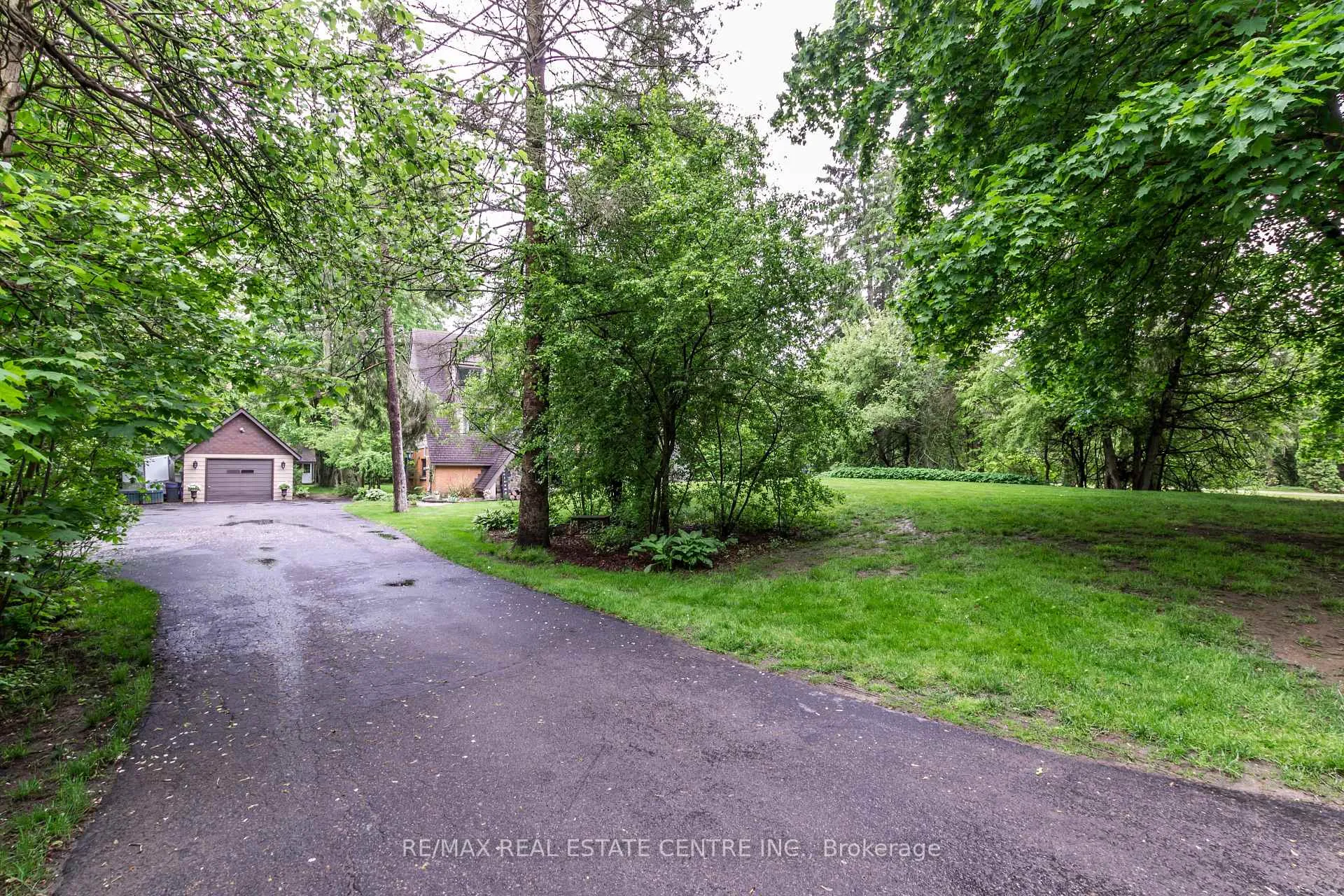 Photo 47 of 6607 Ellis Road, Puslinch, Puslinch Lake Settlement Areas — HOMEH