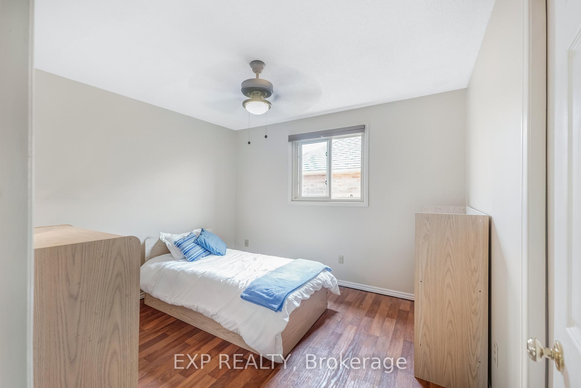 Photo 27 of 1064 Maury Crescent, Pickering, Liverpool — HOMEH