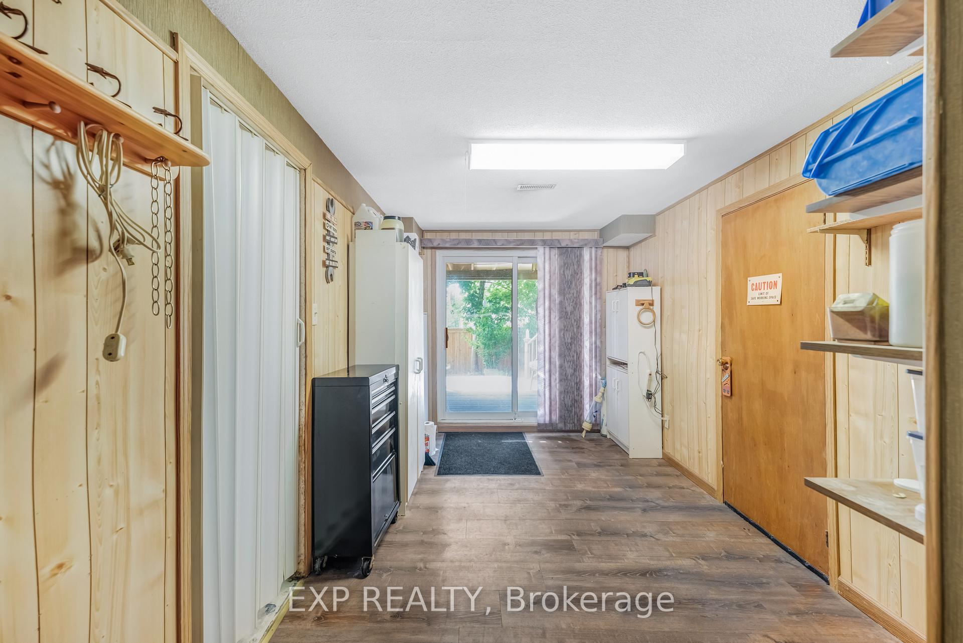 Photo 33 of 1064 Maury Crescent, Pickering, Liverpool — HOMEH