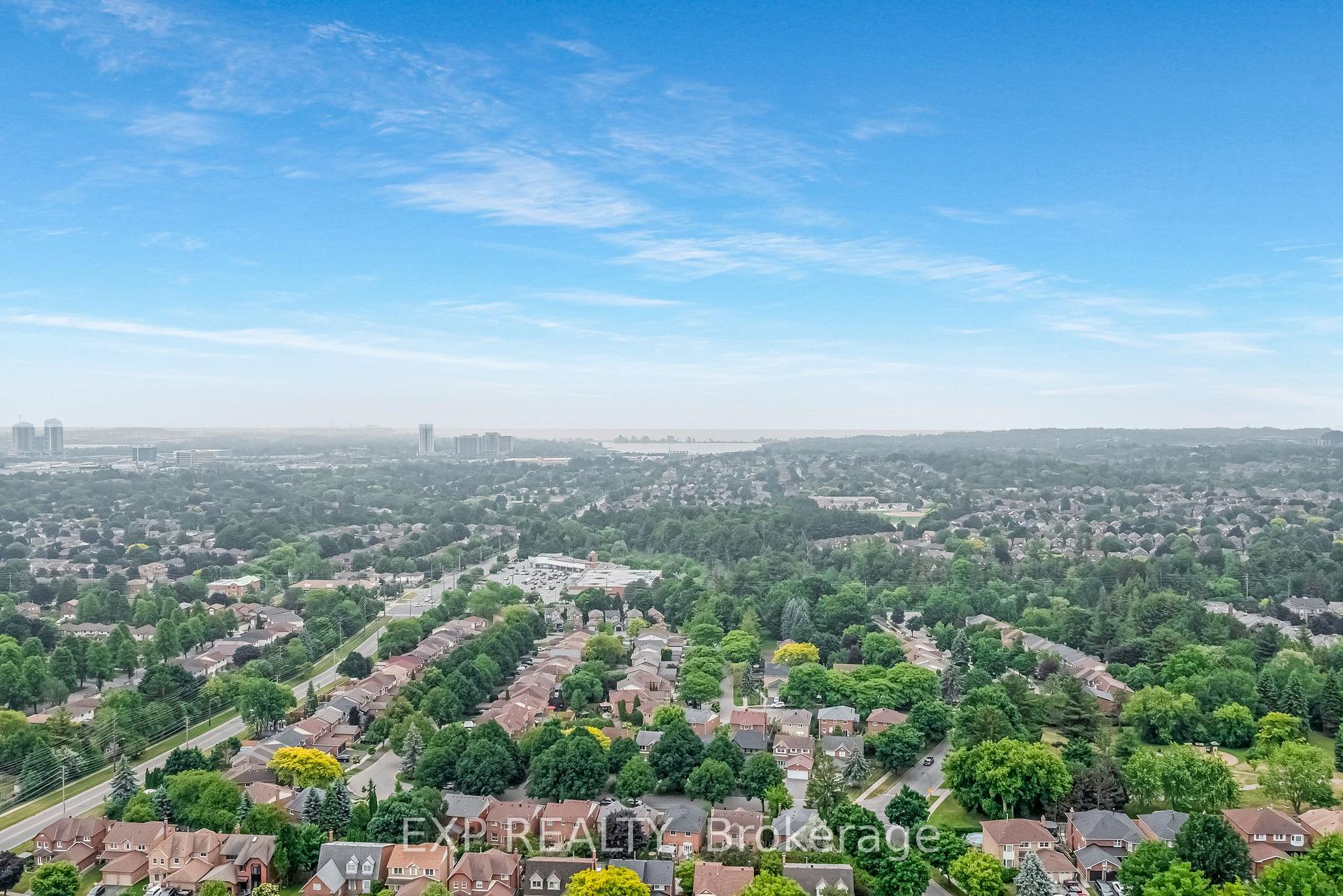 Photo 46 of 1064 Maury Crescent, Pickering, Liverpool — HOMEH