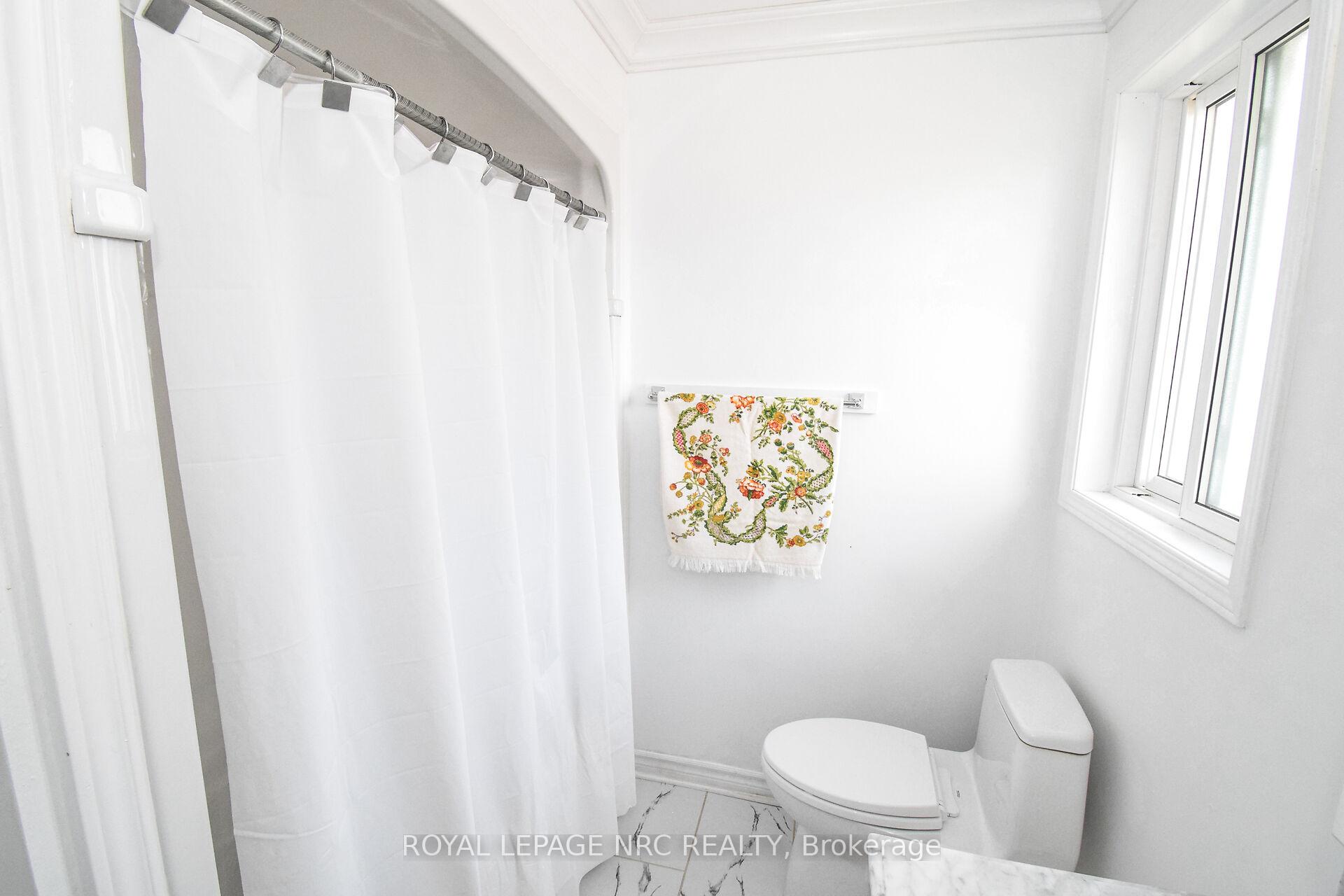 Photo 19 of 7710 Preakness Street, Niagara Falls, Ascot — HOMEH