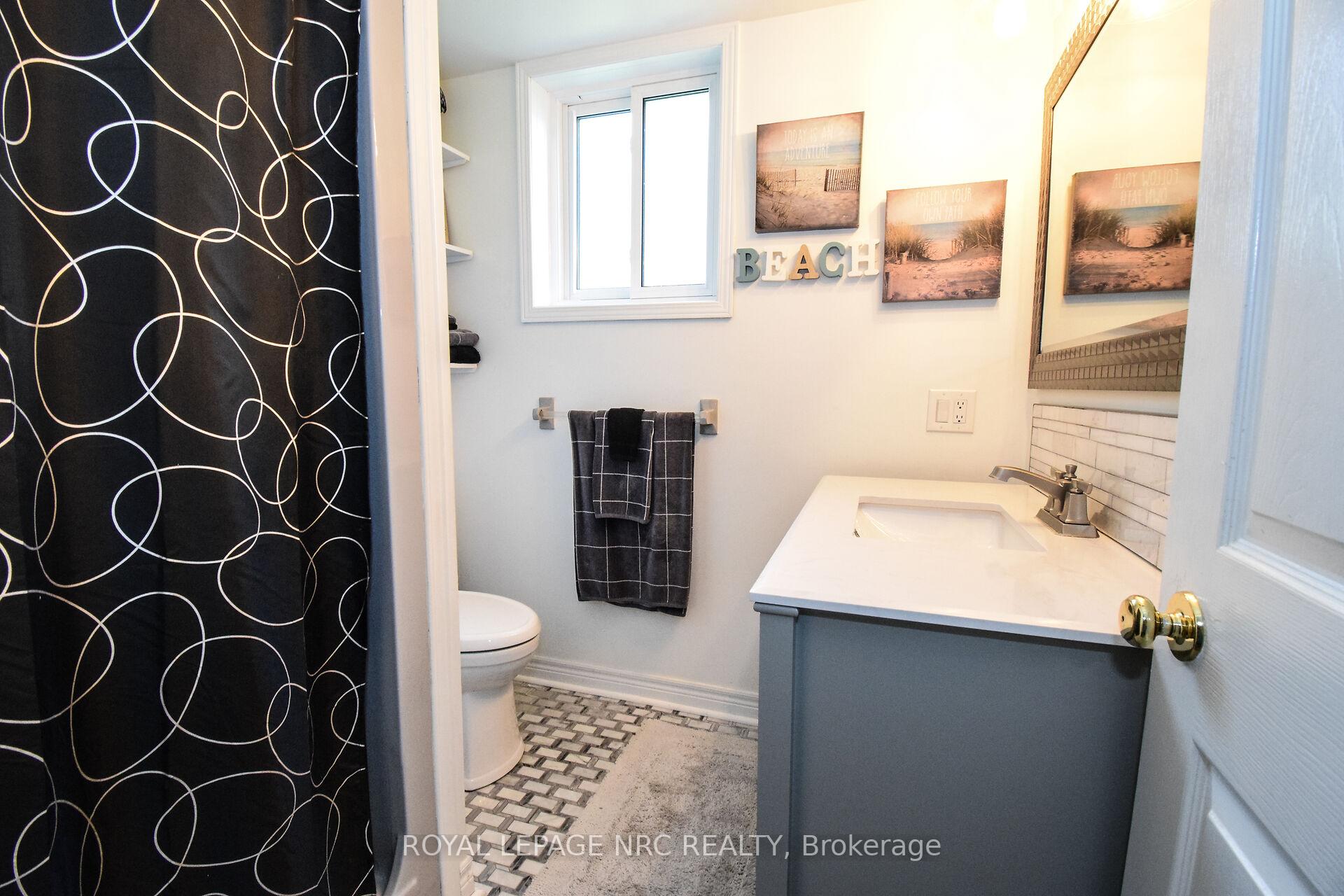Photo 26 of 7710 Preakness Street, Niagara Falls, Ascot — HOMEH