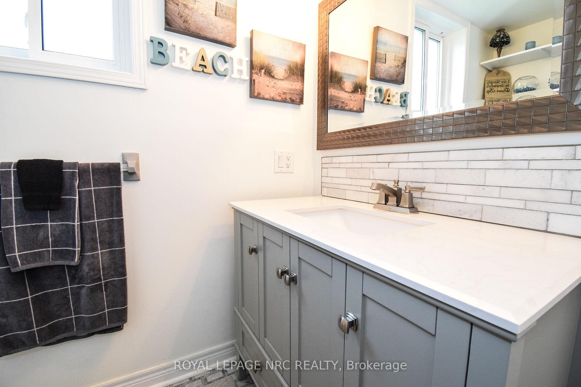 Photo 27 of 7710 Preakness Street, Niagara Falls, Ascot — HOMEH