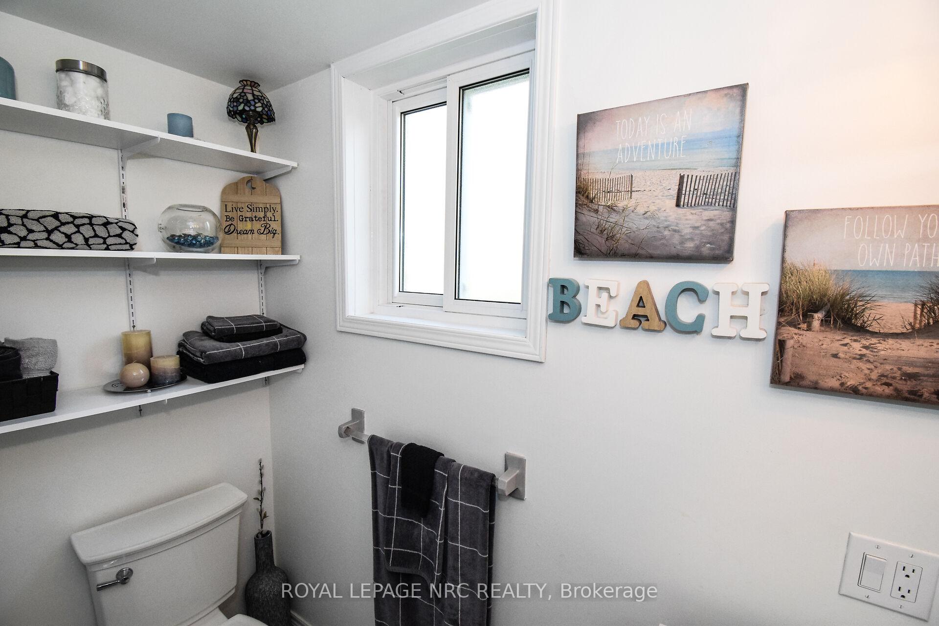 Photo 28 of 7710 Preakness Street, Niagara Falls, Ascot — HOMEH