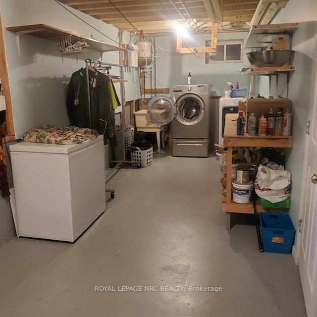 Photo 32 of 7710 Preakness Street, Niagara Falls, Ascot — HOMEH