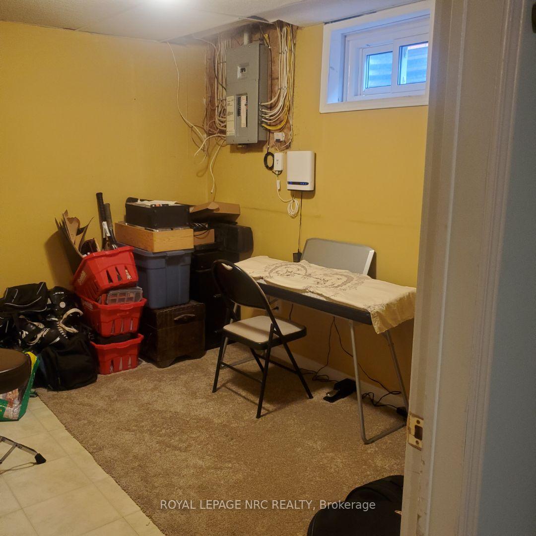 Photo 34 of 7710 Preakness Street, Niagara Falls, Ascot — HOMEH