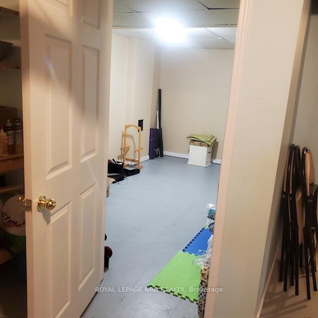 Photo 35 of 7710 Preakness Street, Niagara Falls, Ascot — HOMEH