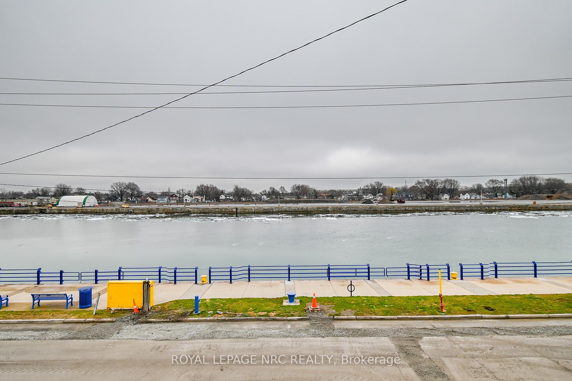 Photo 4 of 152 West Street, Port Colborne, Sugarloaf — HOMEH