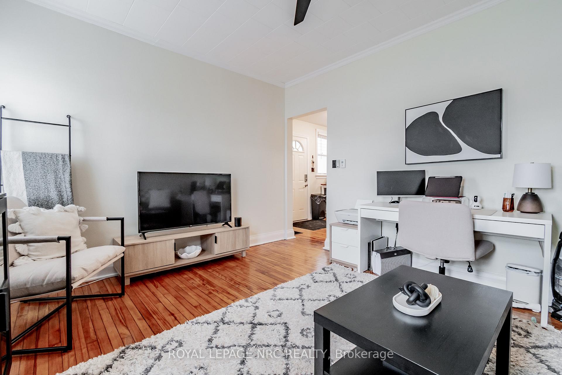 Photo 5 of 152 West Street, Port Colborne, Sugarloaf — HOMEH