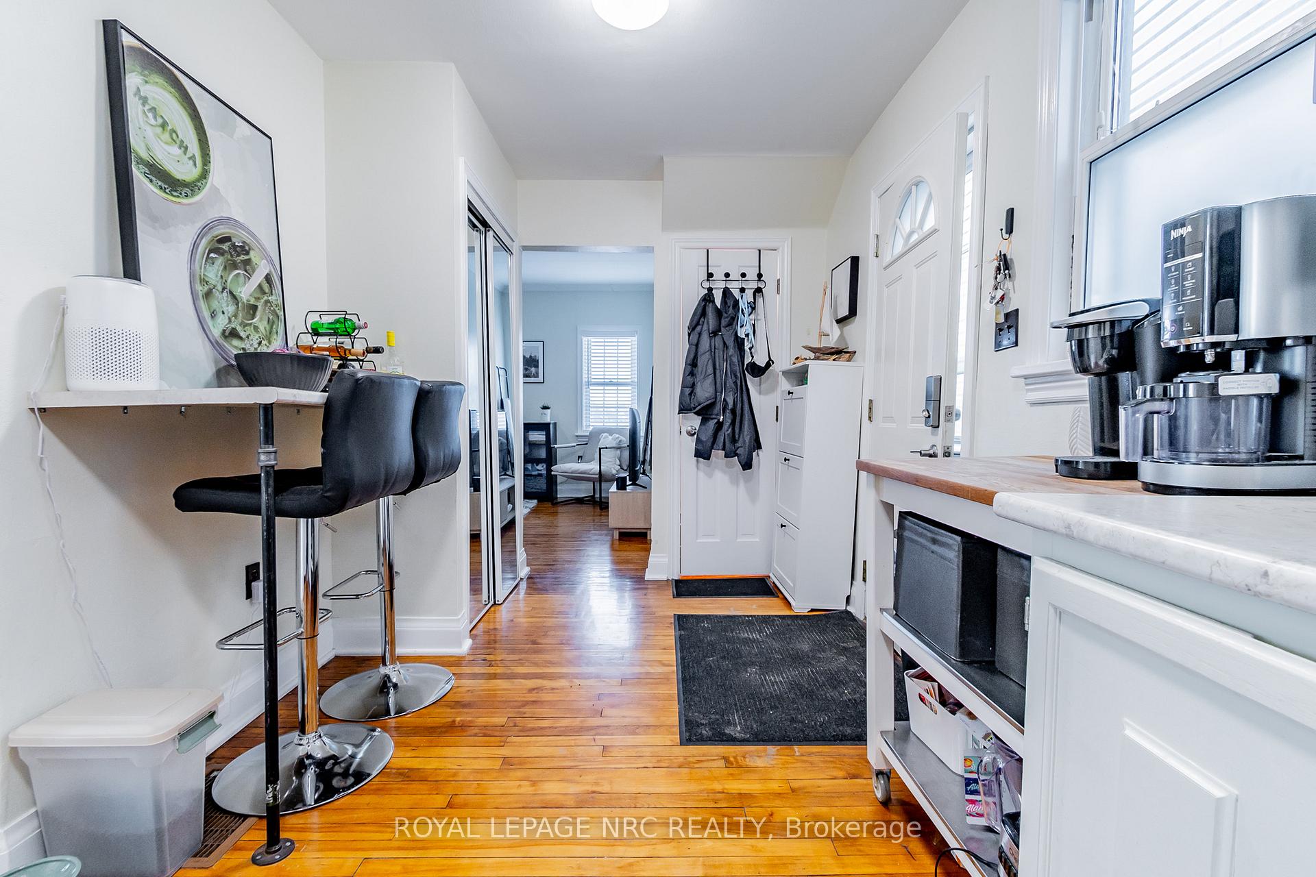 Photo 7 of 152 West Street, Port Colborne, Sugarloaf — HOMEH