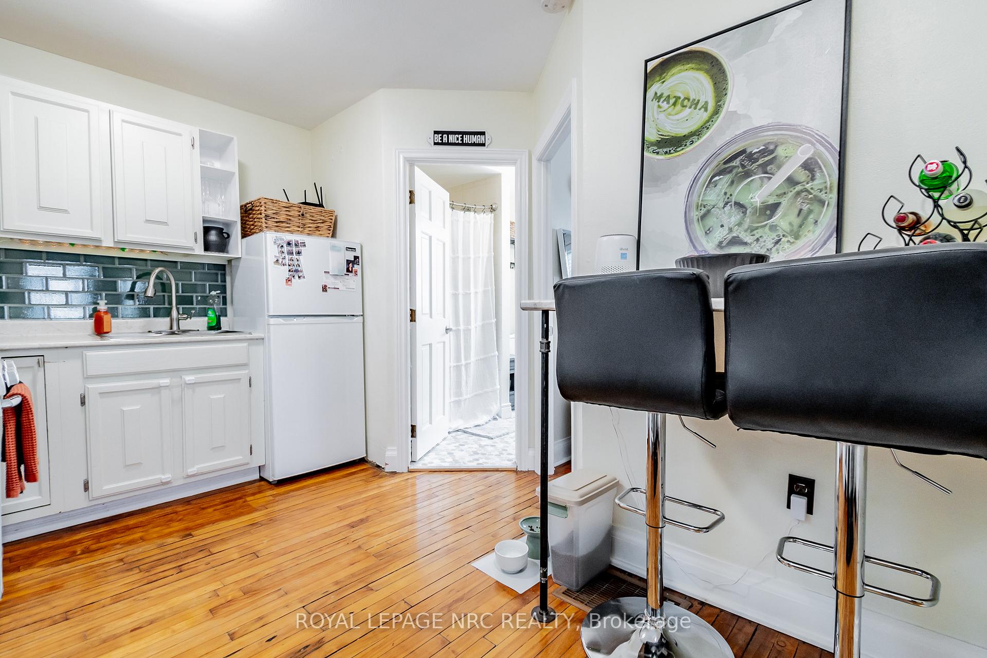 Photo 8 of 152 West Street, Port Colborne, Sugarloaf — HOMEH
