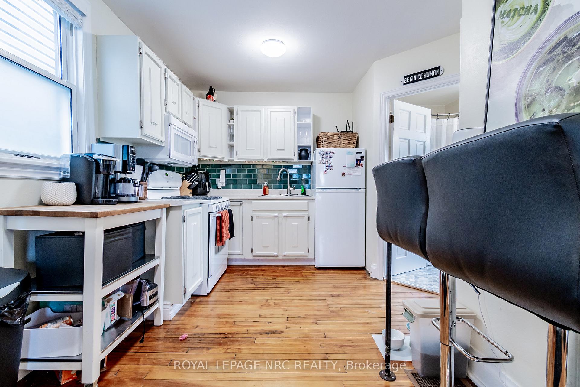 Photo 9 of 152 West Street, Port Colborne, Sugarloaf — HOMEH