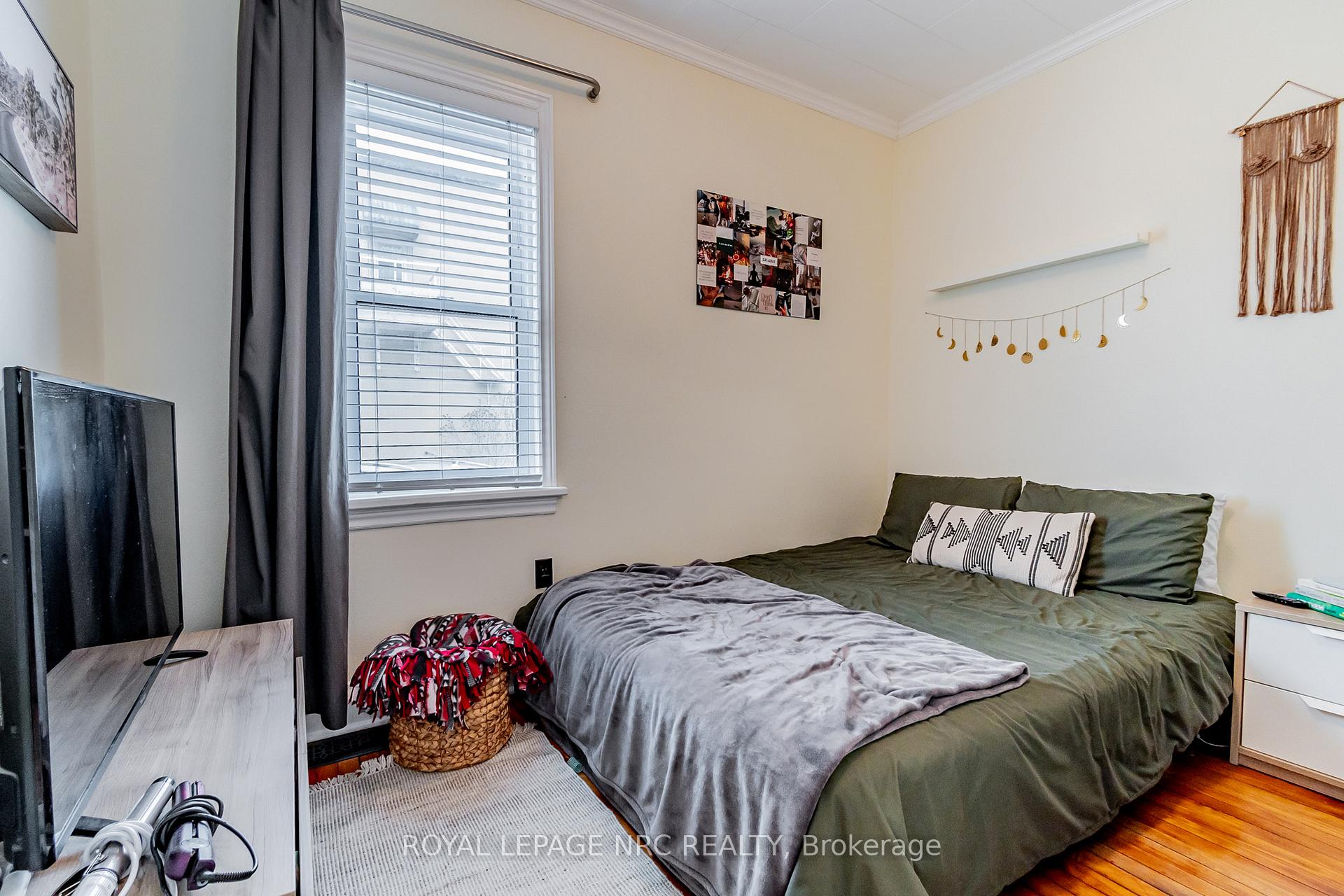 Photo 10 of 152 West Street, Port Colborne, Sugarloaf — HOMEH