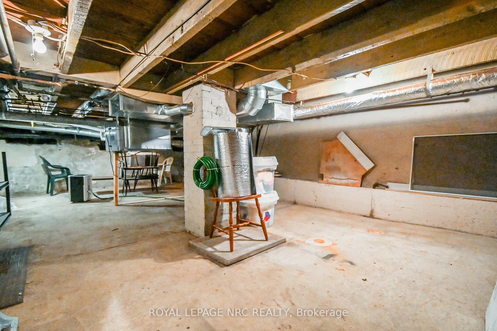 Photo 12 of 152 West Street, Port Colborne, Sugarloaf — HOMEH
