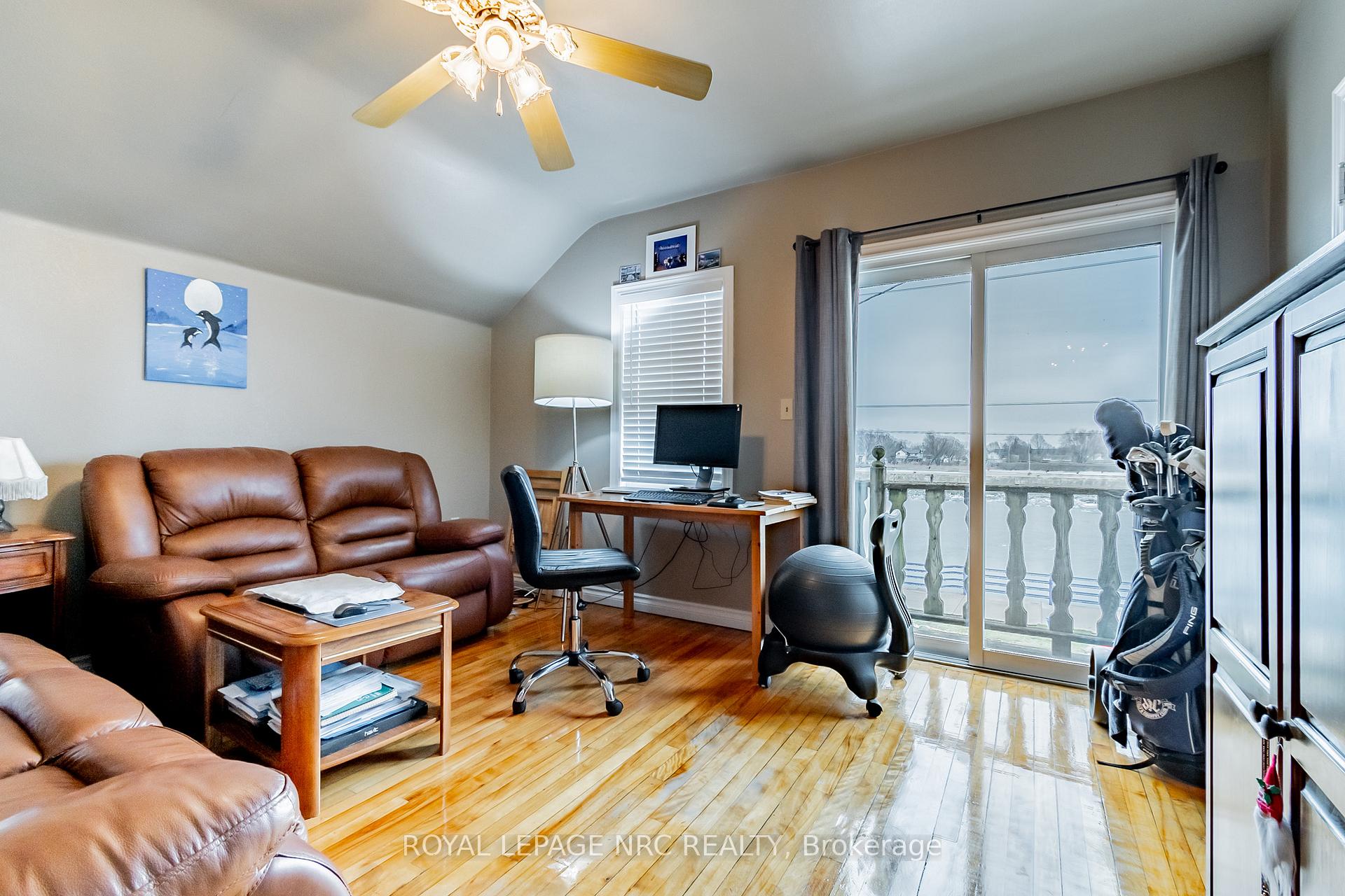 Photo 14 of 152 West Street, Port Colborne, Sugarloaf — HOMEH