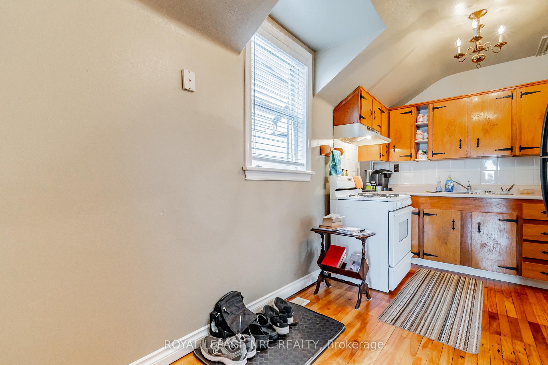 Photo 15 of 152 West Street, Port Colborne, Sugarloaf — HOMEH