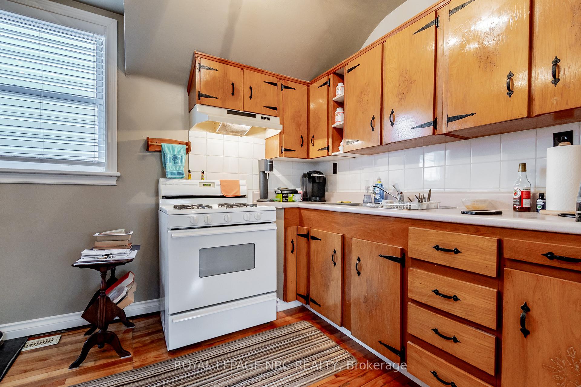 Photo 17 of 152 West Street, Port Colborne, Sugarloaf — HOMEH
