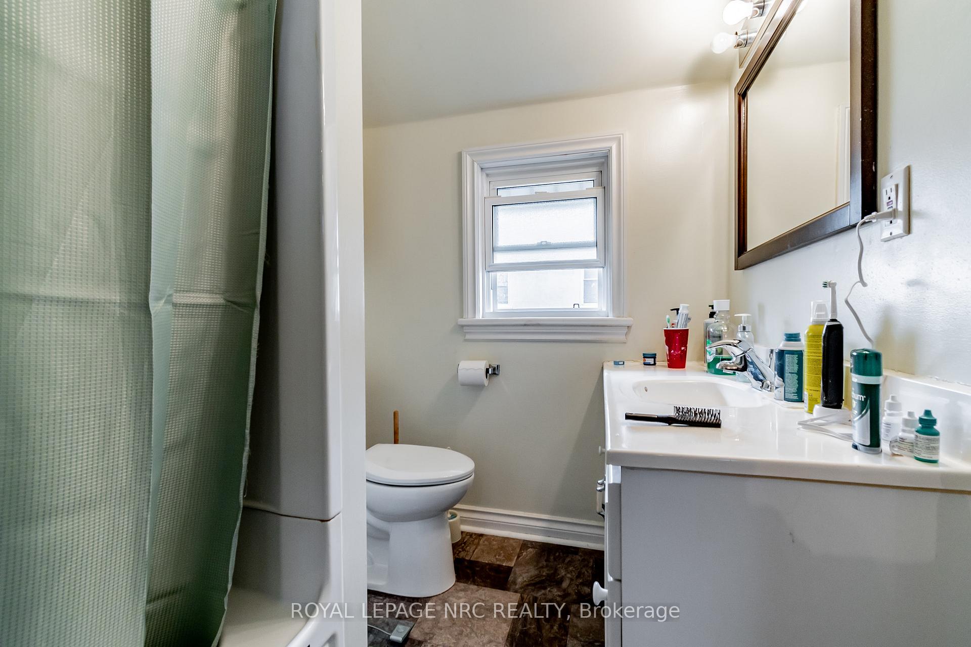Photo 19 of 152 West Street, Port Colborne, Sugarloaf — HOMEH