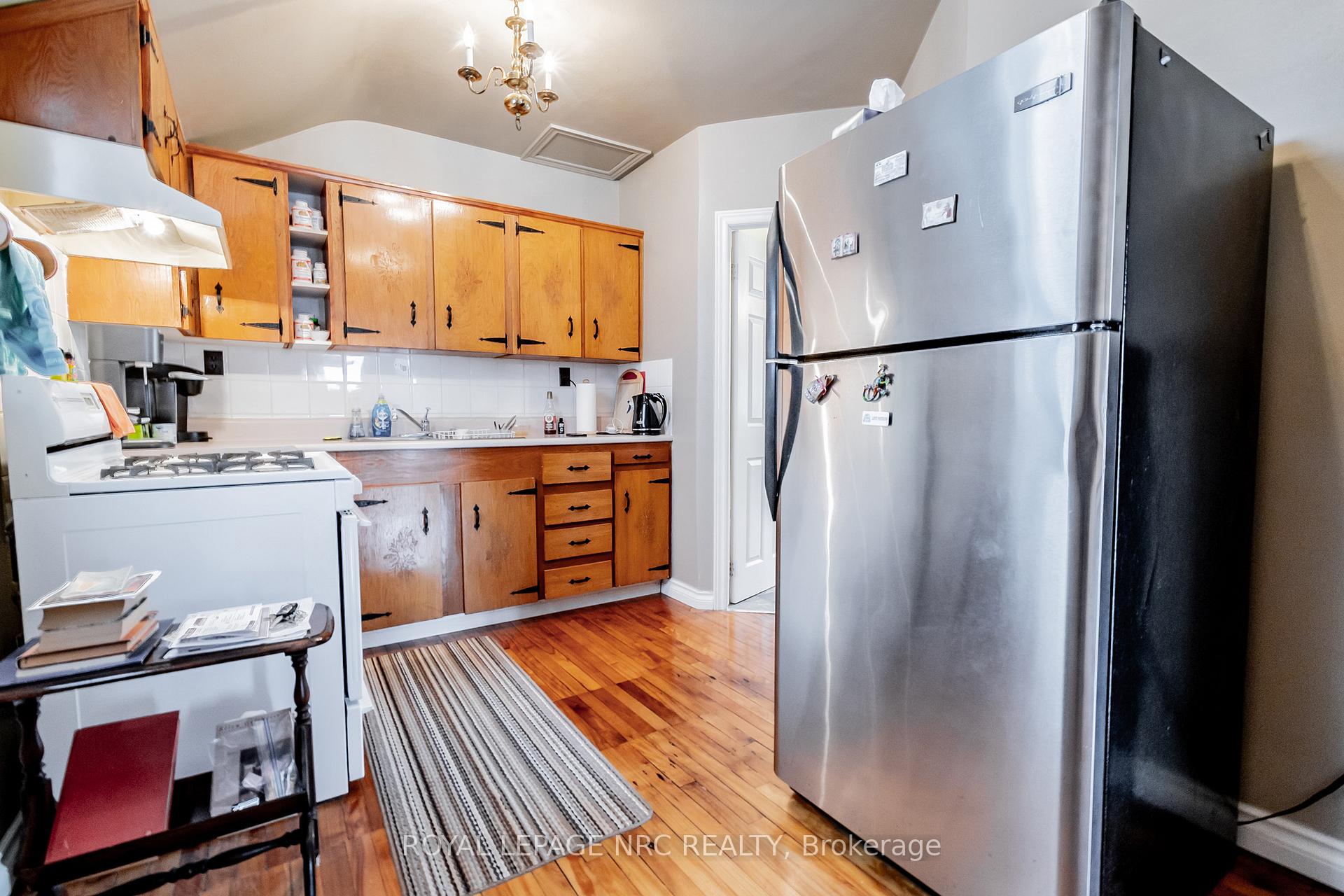 Photo 20 of 152 West Street, Port Colborne, Sugarloaf — HOMEH