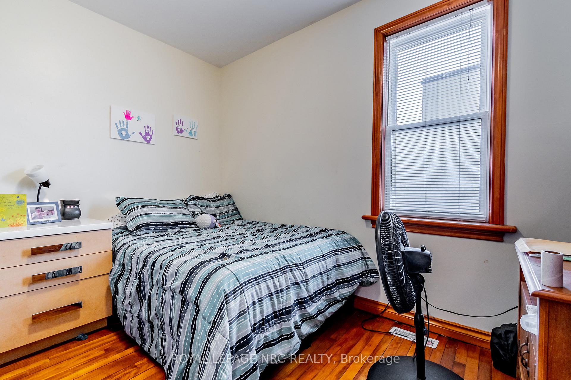 Photo 21 of 152 West Street, Port Colborne, Sugarloaf — HOMEH