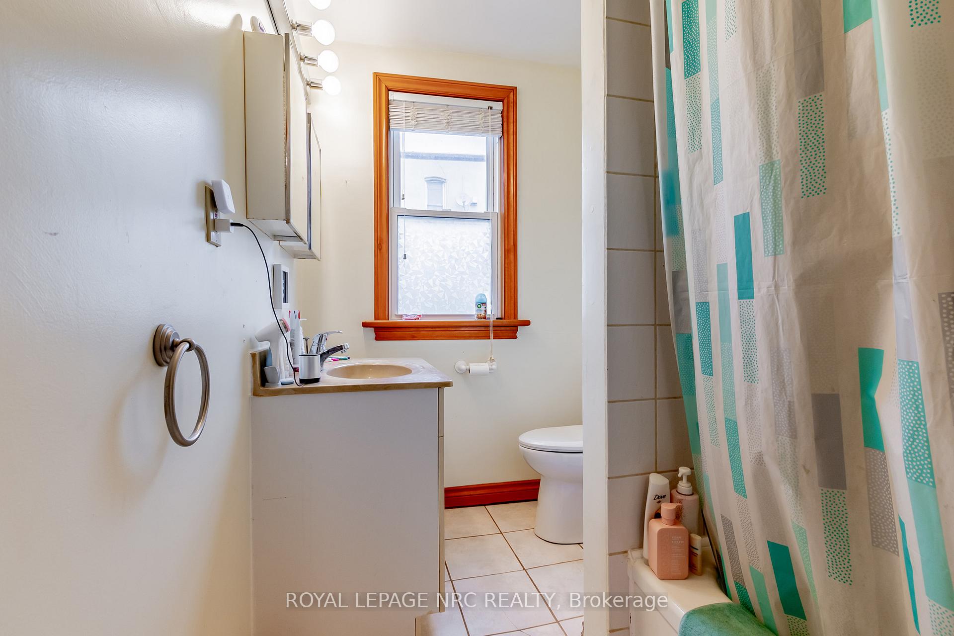 Photo 22 of 152 West Street, Port Colborne, Sugarloaf — HOMEH
