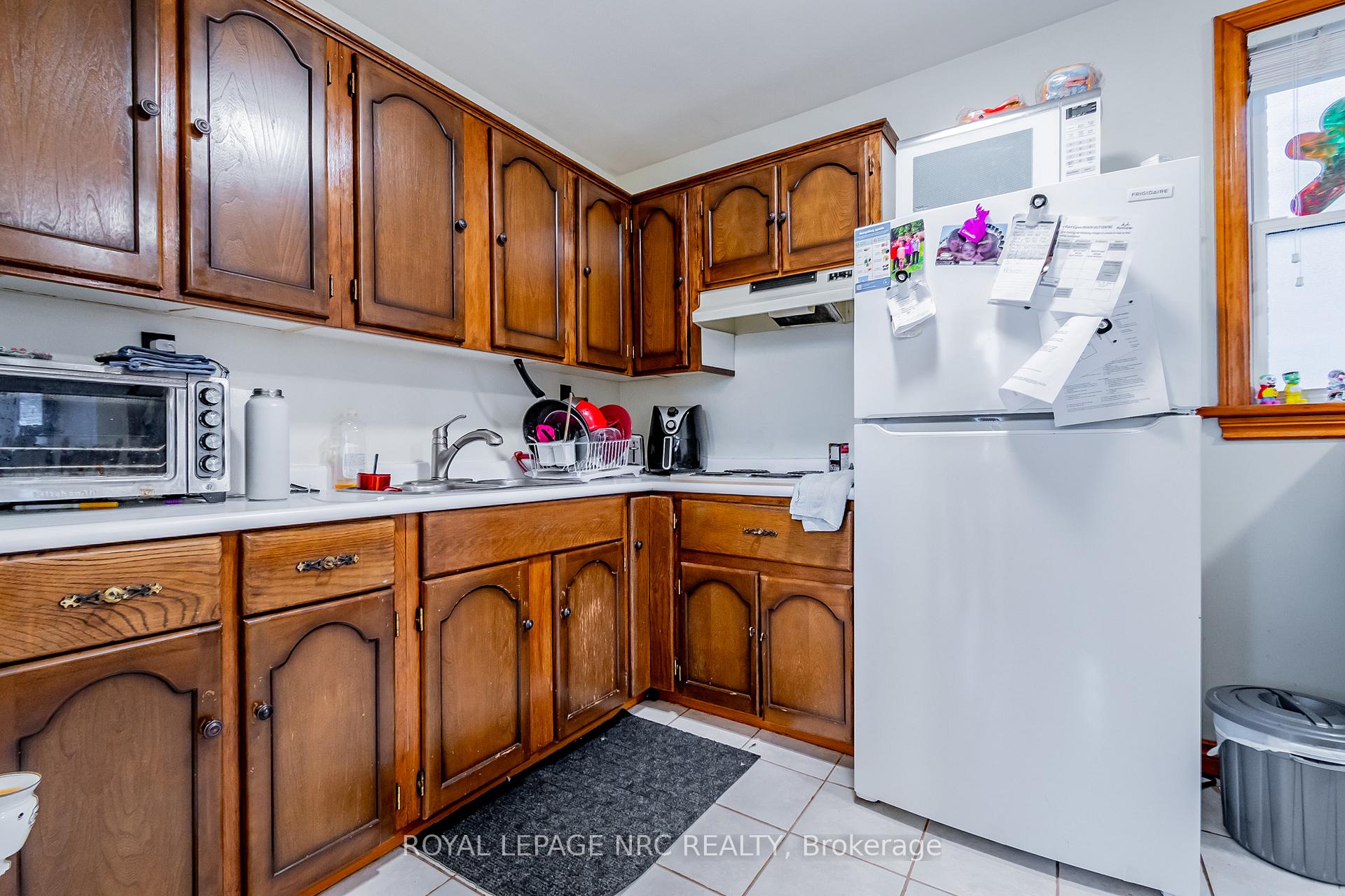 Photo 23 of 152 West Street, Port Colborne, Sugarloaf — HOMEH