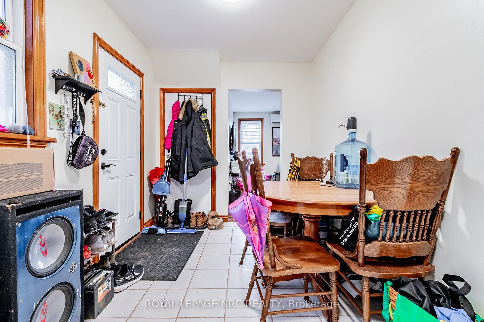 Photo 24 of 152 West Street, Port Colborne, Sugarloaf — HOMEH