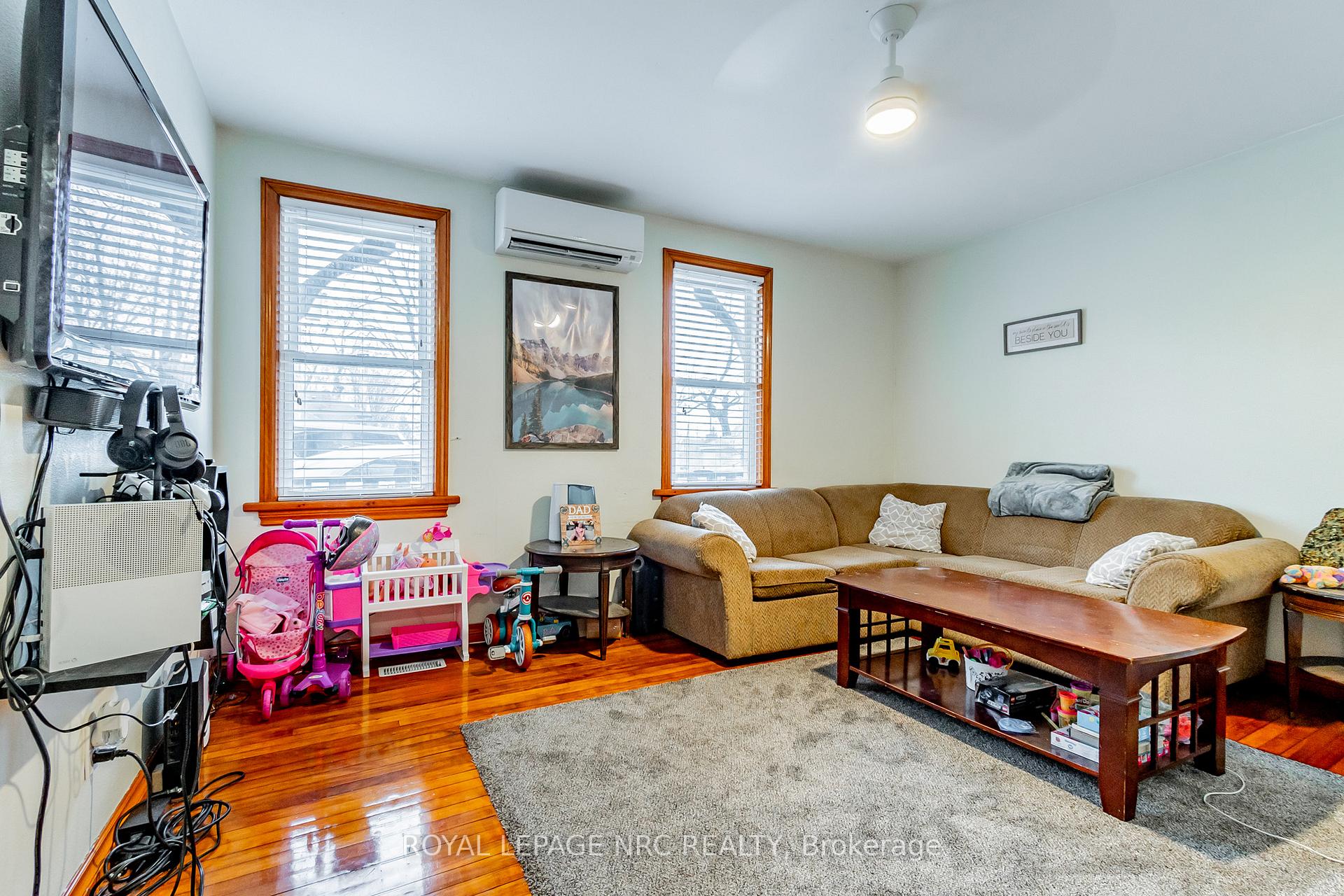 Photo 25 of 152 West Street, Port Colborne, Sugarloaf — HOMEH