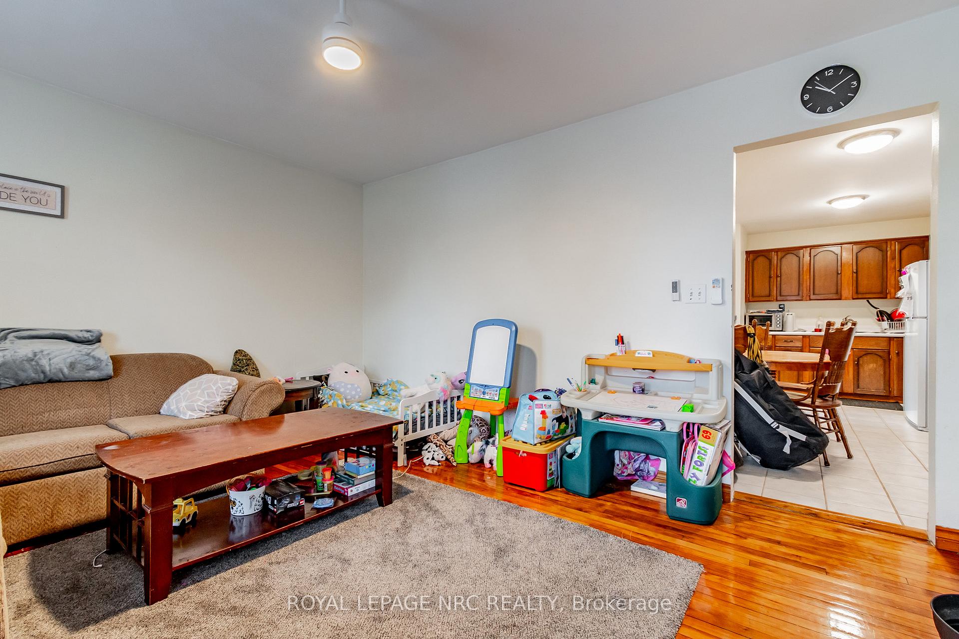 Photo 26 of 152 West Street, Port Colborne, Sugarloaf — HOMEH