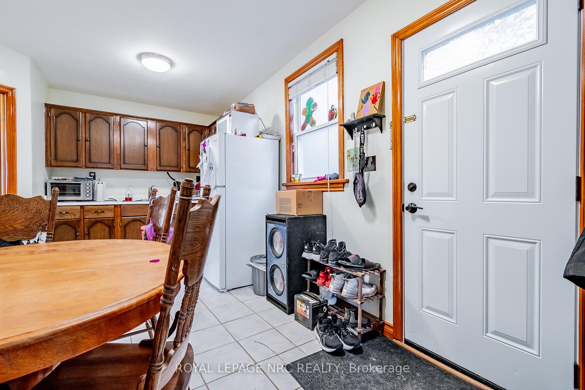 Photo 27 of 152 West Street, Port Colborne, Sugarloaf — HOMEH