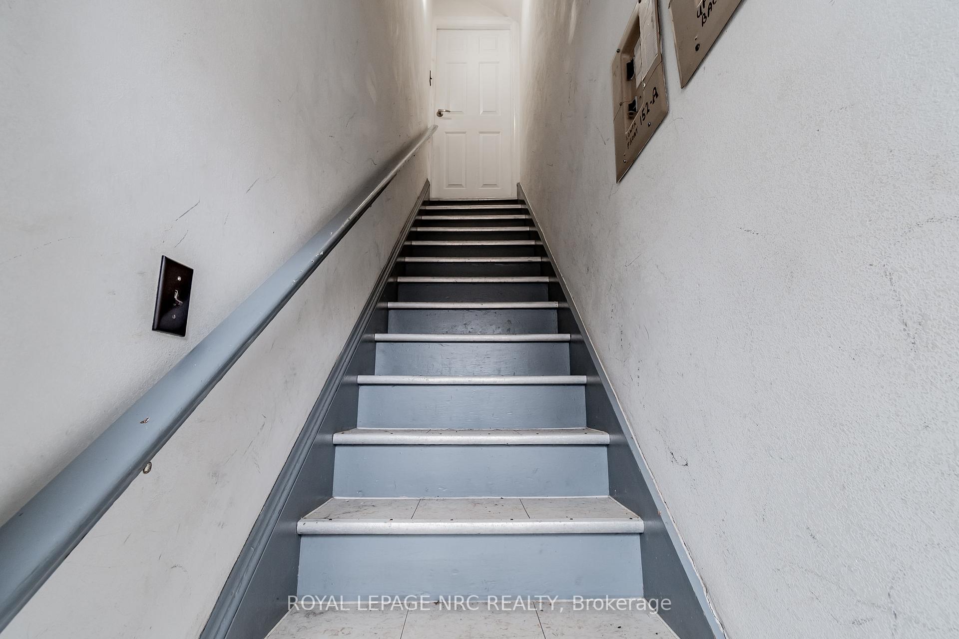 Photo 28 of 152 West Street, Port Colborne, Sugarloaf — HOMEH