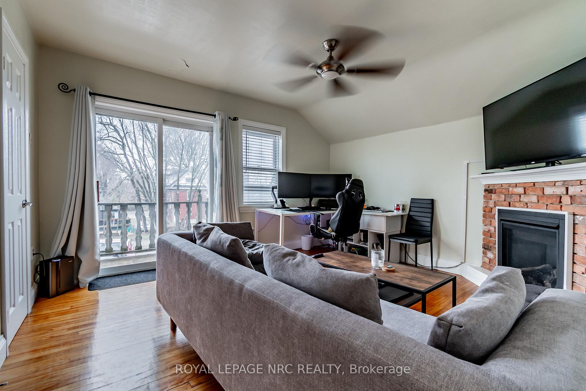Photo 29 of 152 West Street, Port Colborne, Sugarloaf — HOMEH