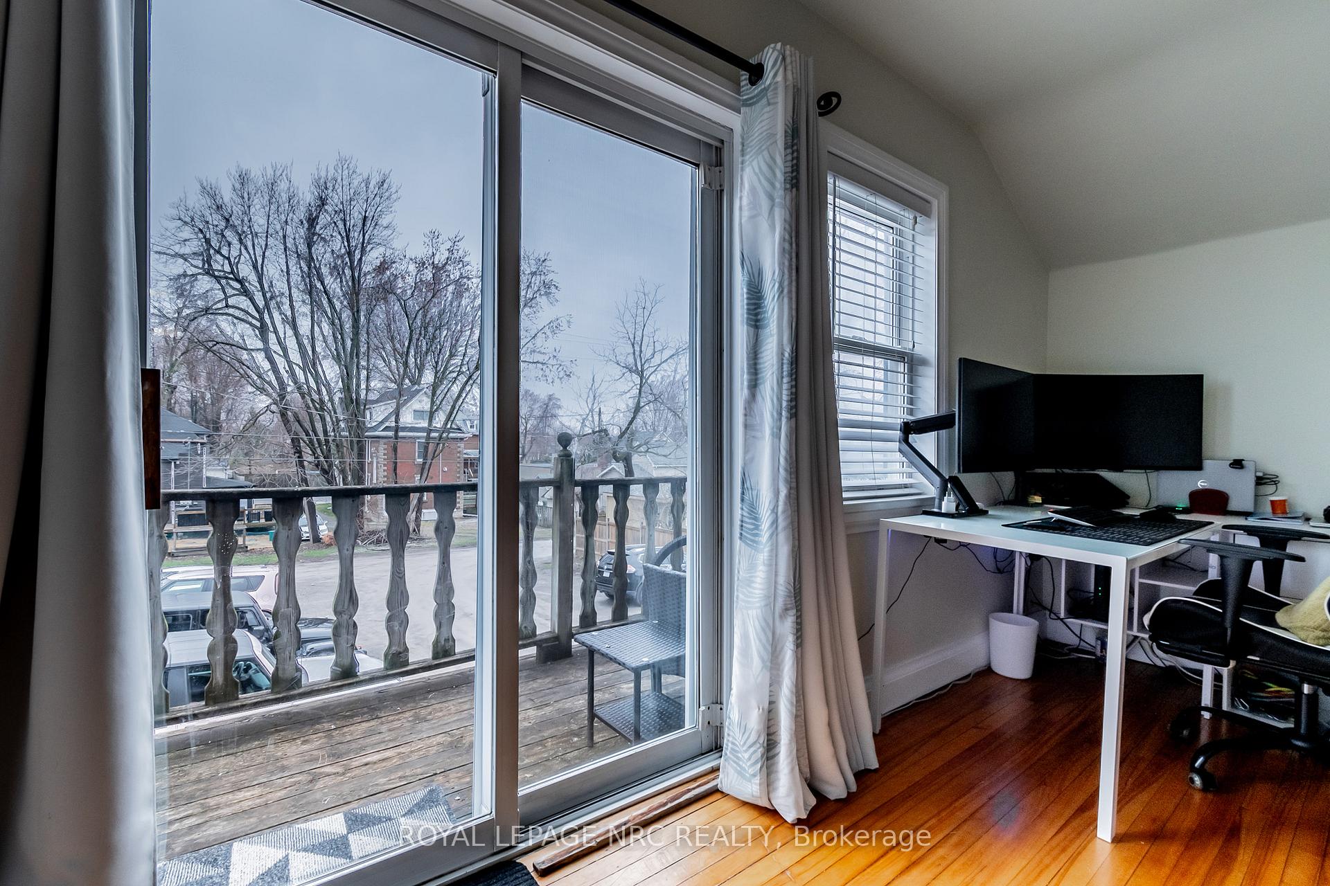 Photo 30 of 152 West Street, Port Colborne, Sugarloaf — HOMEH