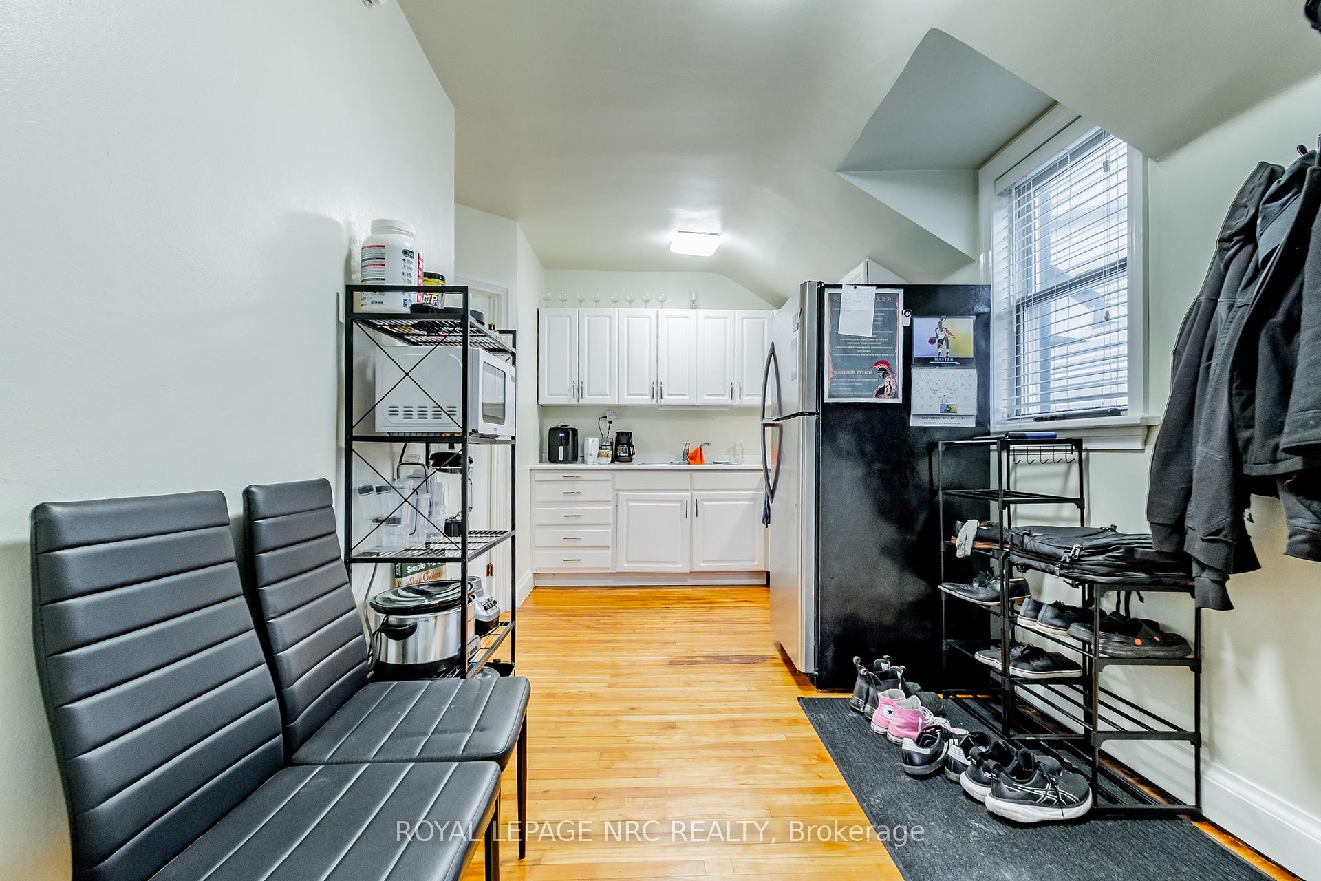 Photo 31 of 152 West Street, Port Colborne, Sugarloaf — HOMEH
