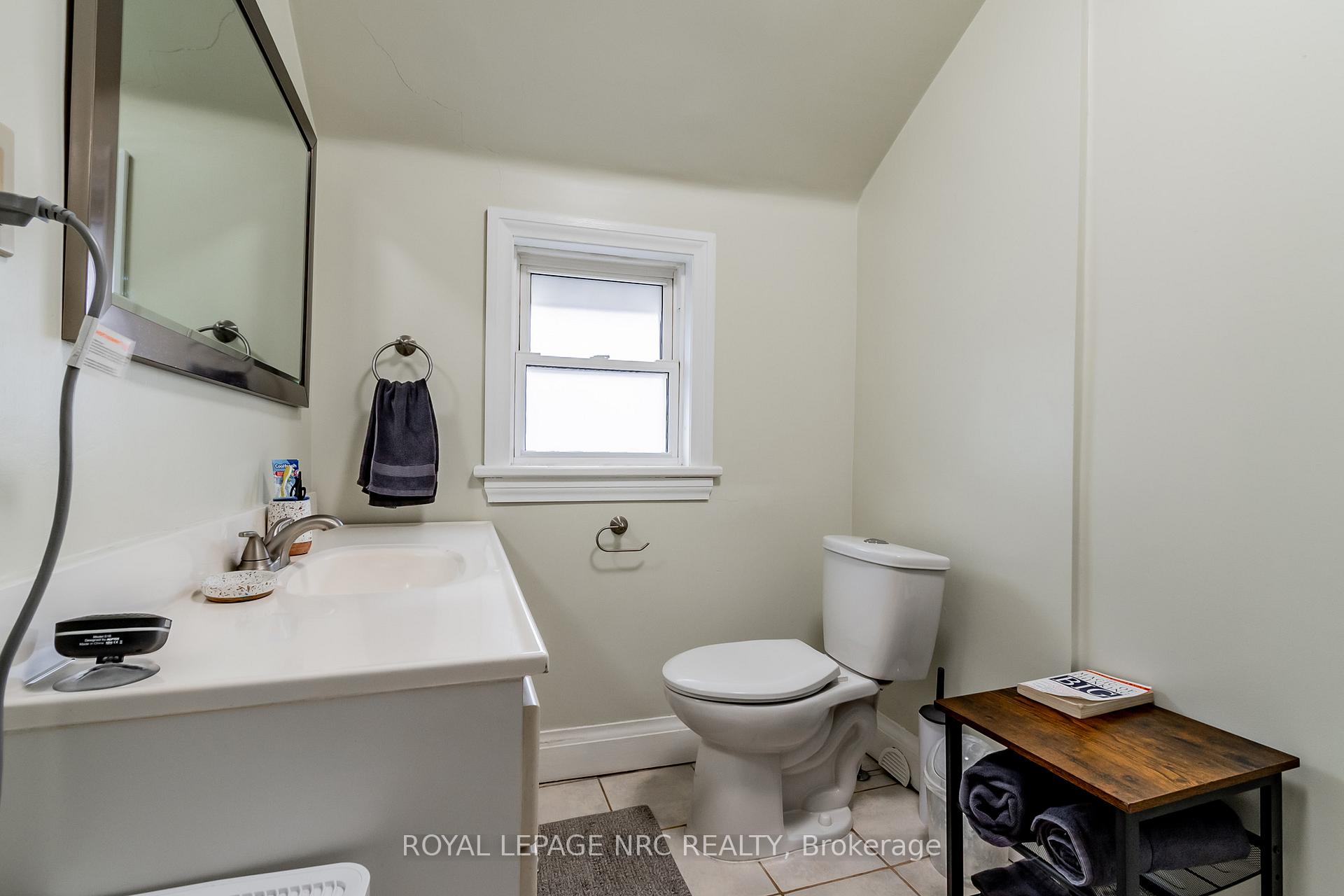 Photo 32 of 152 West Street, Port Colborne, Sugarloaf — HOMEH