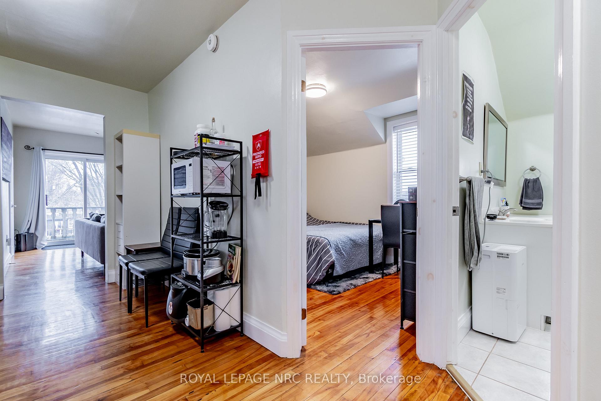 Photo 34 of 152 West Street, Port Colborne, Sugarloaf — HOMEH
