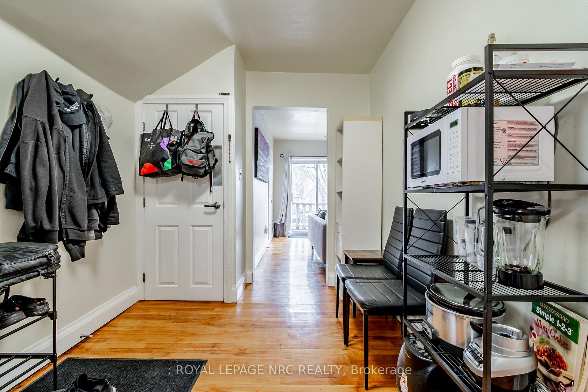 Photo 35 of 152 West Street, Port Colborne, Sugarloaf — HOMEH