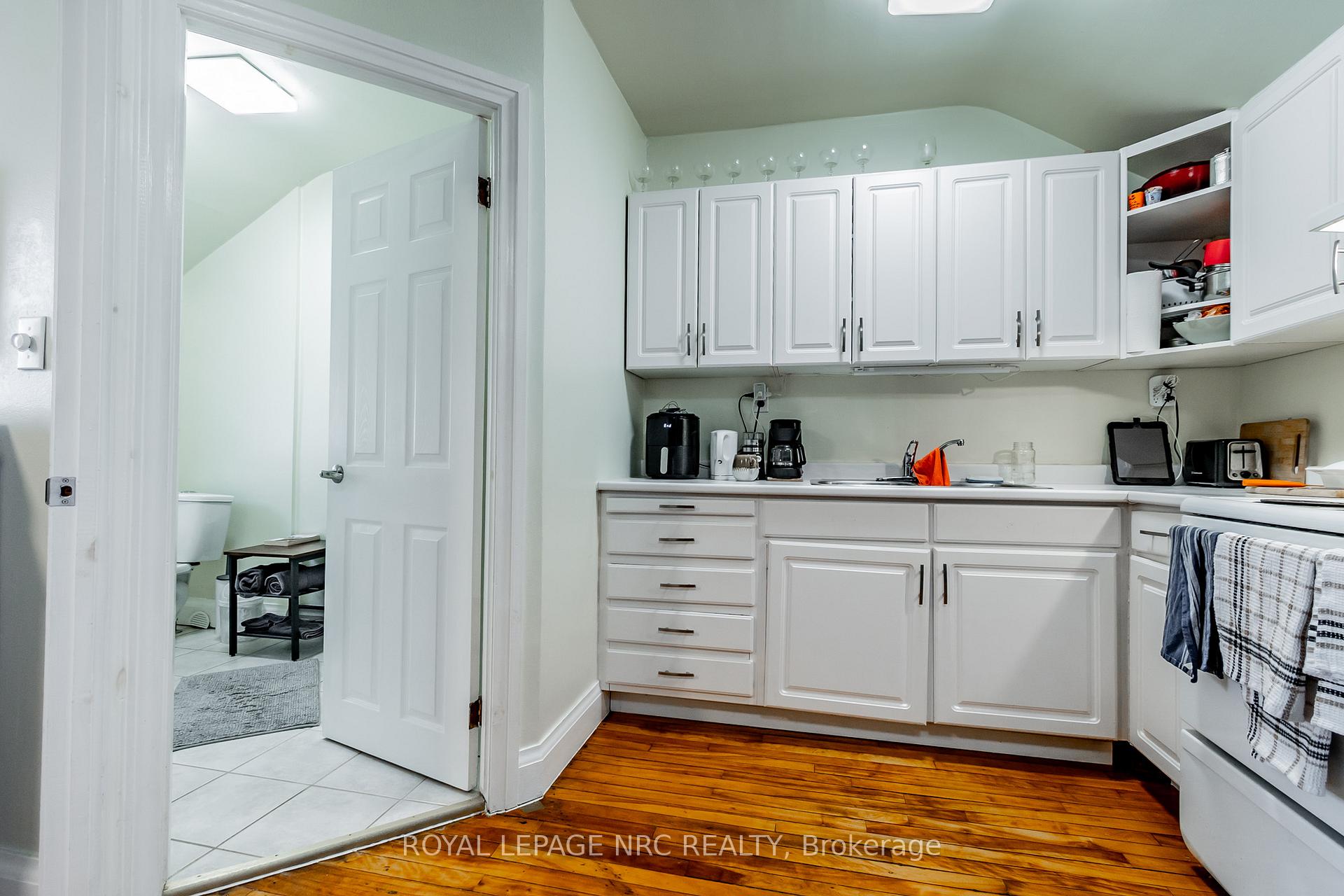 Photo 36 of 152 West Street, Port Colborne, Sugarloaf — HOMEH
