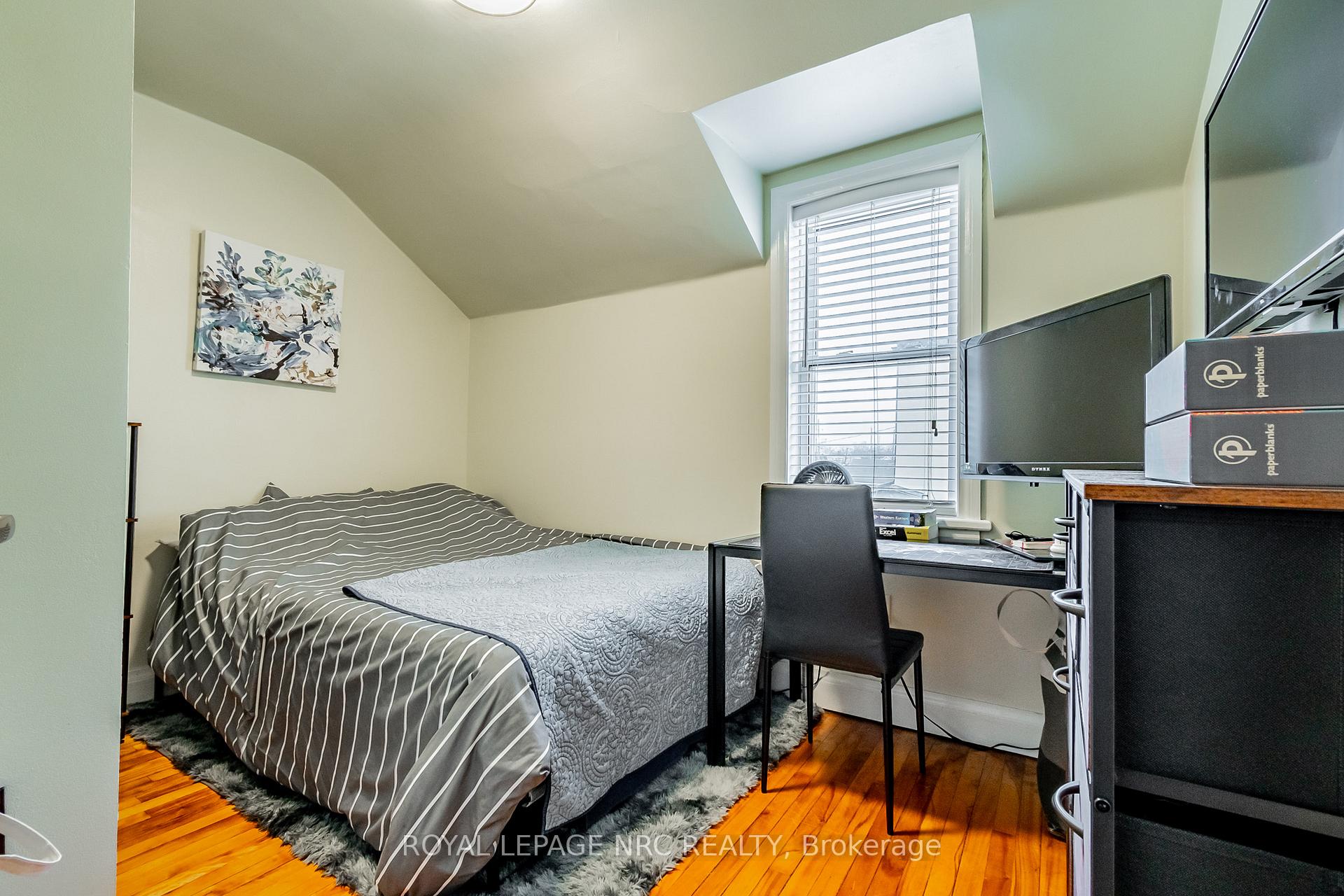 Photo 37 of 152 West Street, Port Colborne, Sugarloaf — HOMEH