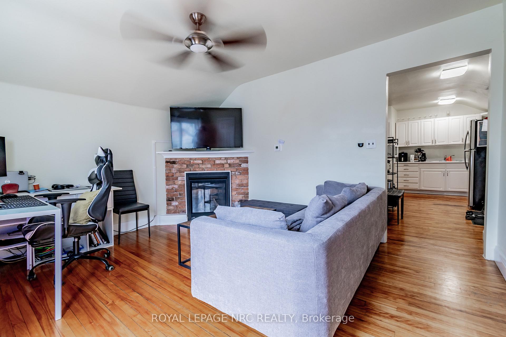 Photo 38 of 152 West Street, Port Colborne, Sugarloaf — HOMEH