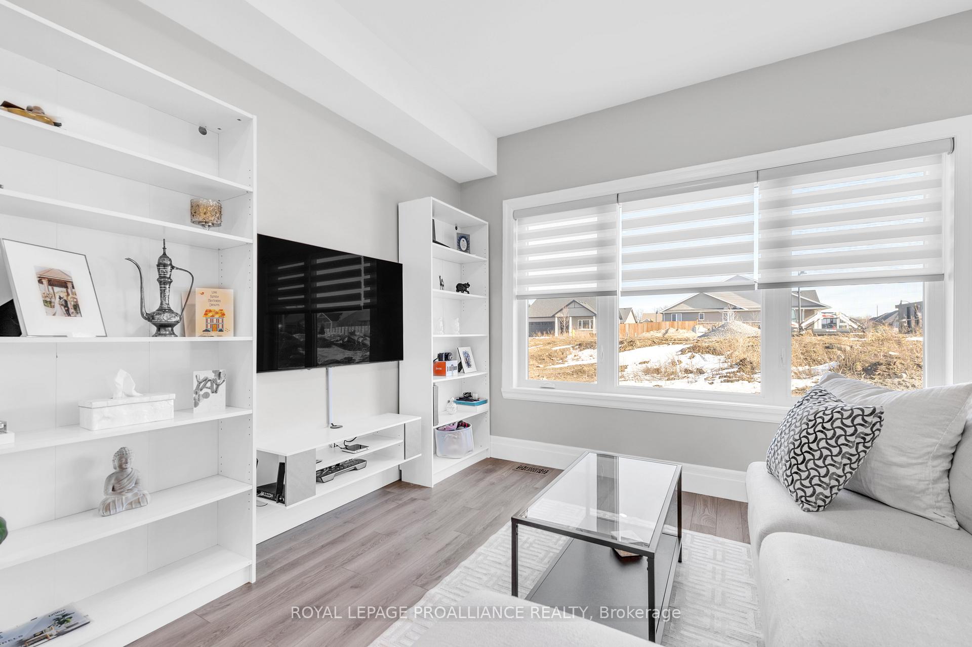 Photo 6 of 74 Campbell Crescent, Prince Edward County, South Marysburg Ward — HOMEH
