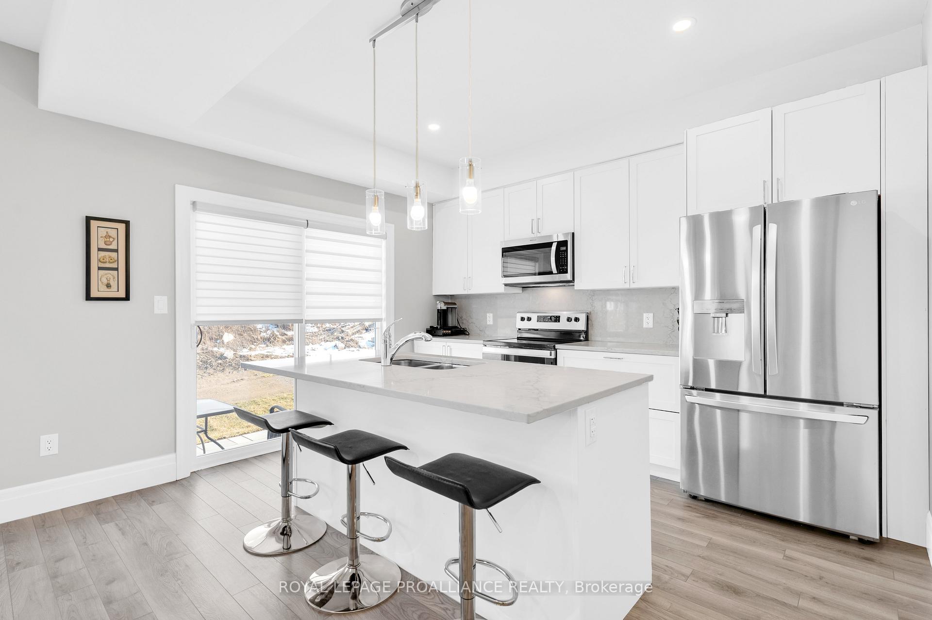 Photo 7 of 74 Campbell Crescent, Prince Edward County, South Marysburg Ward — HOMEH