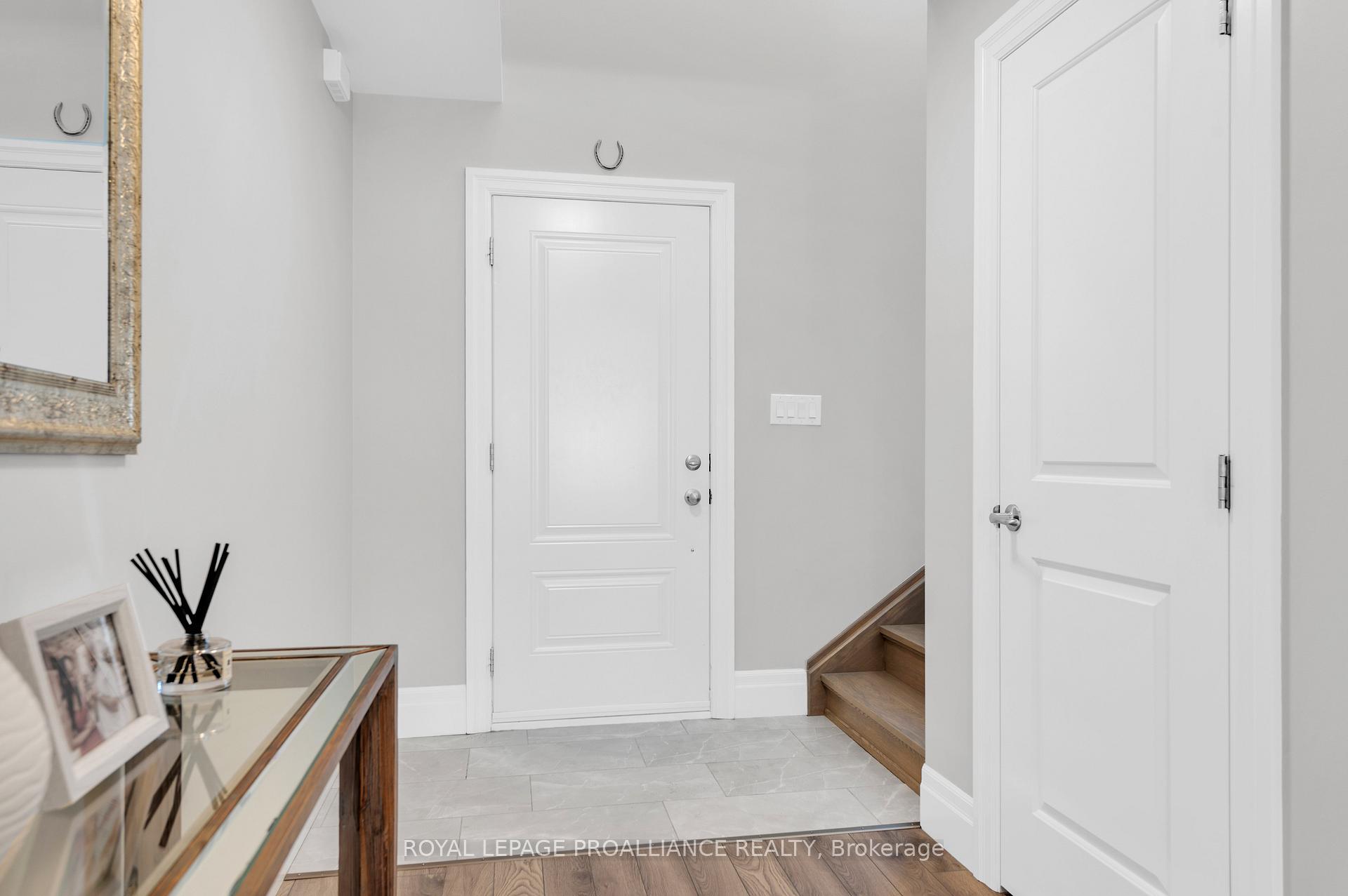 Photo 11 of 74 Campbell Crescent, Prince Edward County, South Marysburg Ward — HOMEH